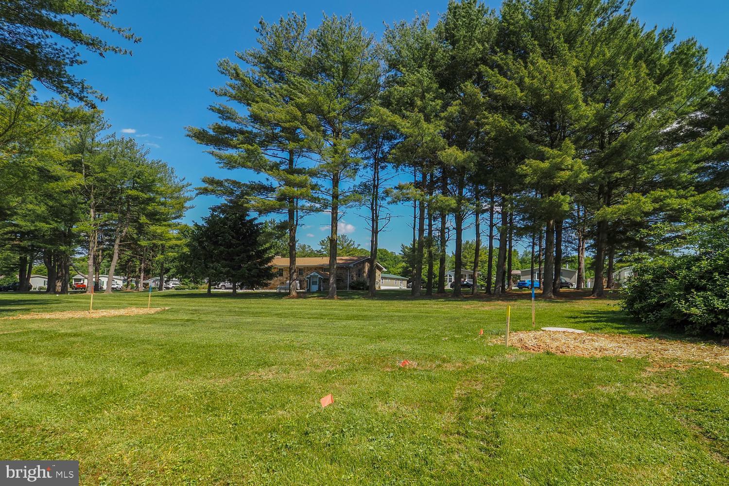 CLEARVIEW - Commercial Sale