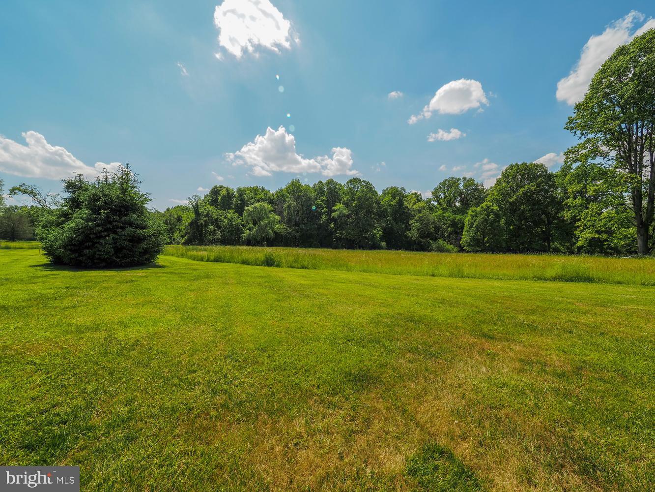 CLEARVIEW - Commercial Sale