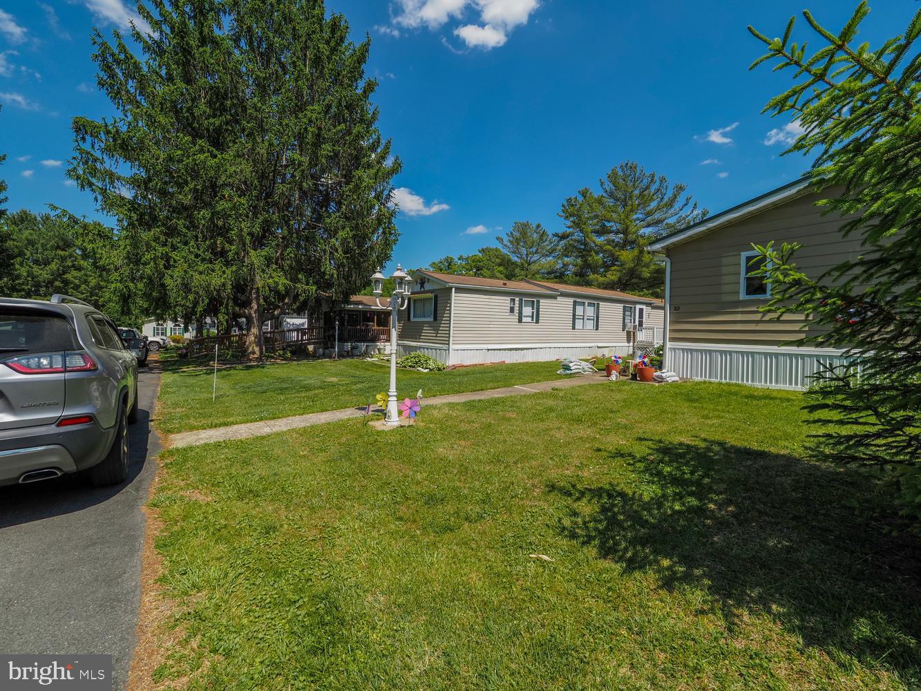 CLEARVIEW - Commercial Sale