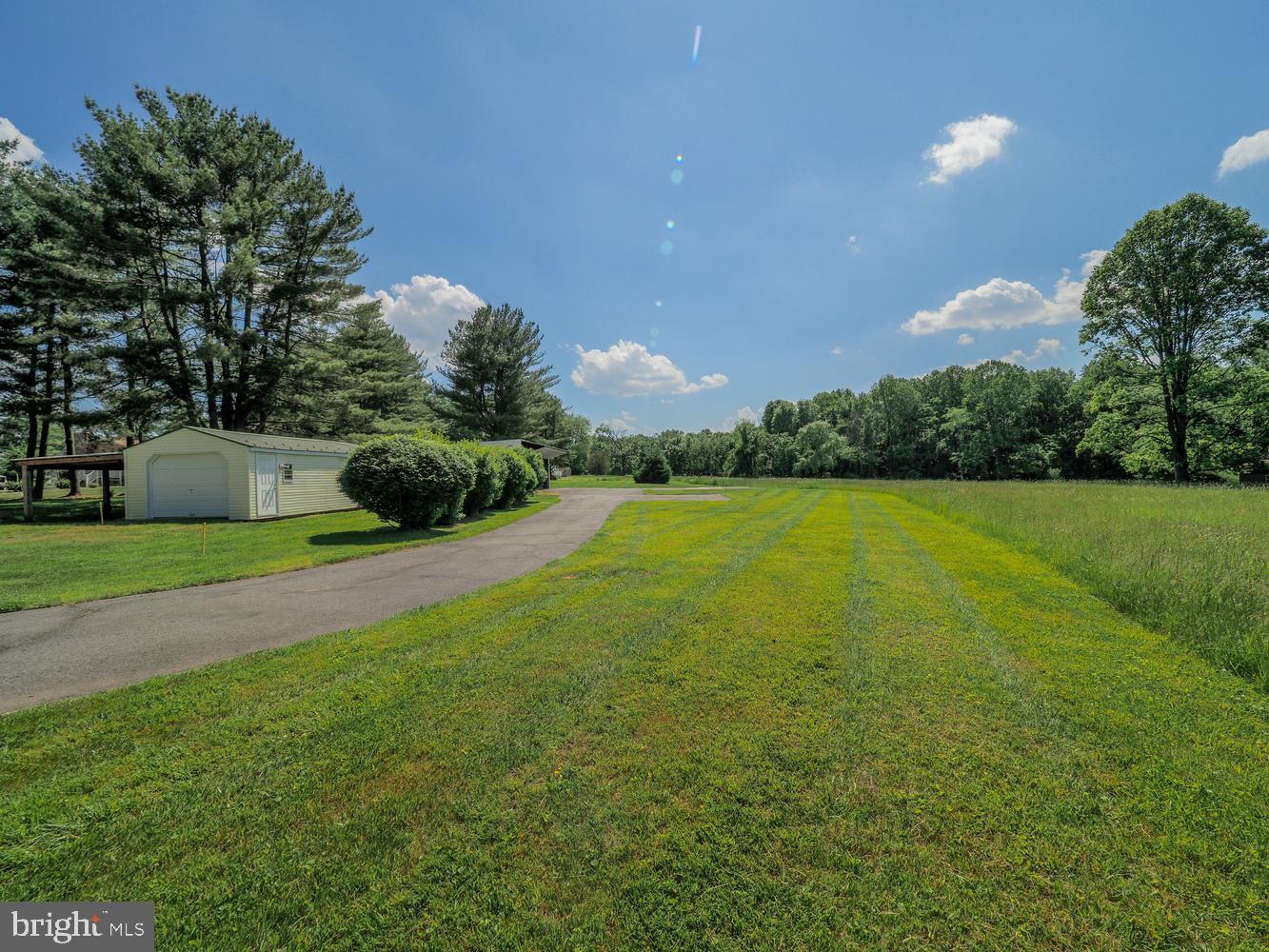 CLEARVIEW - Commercial Sale