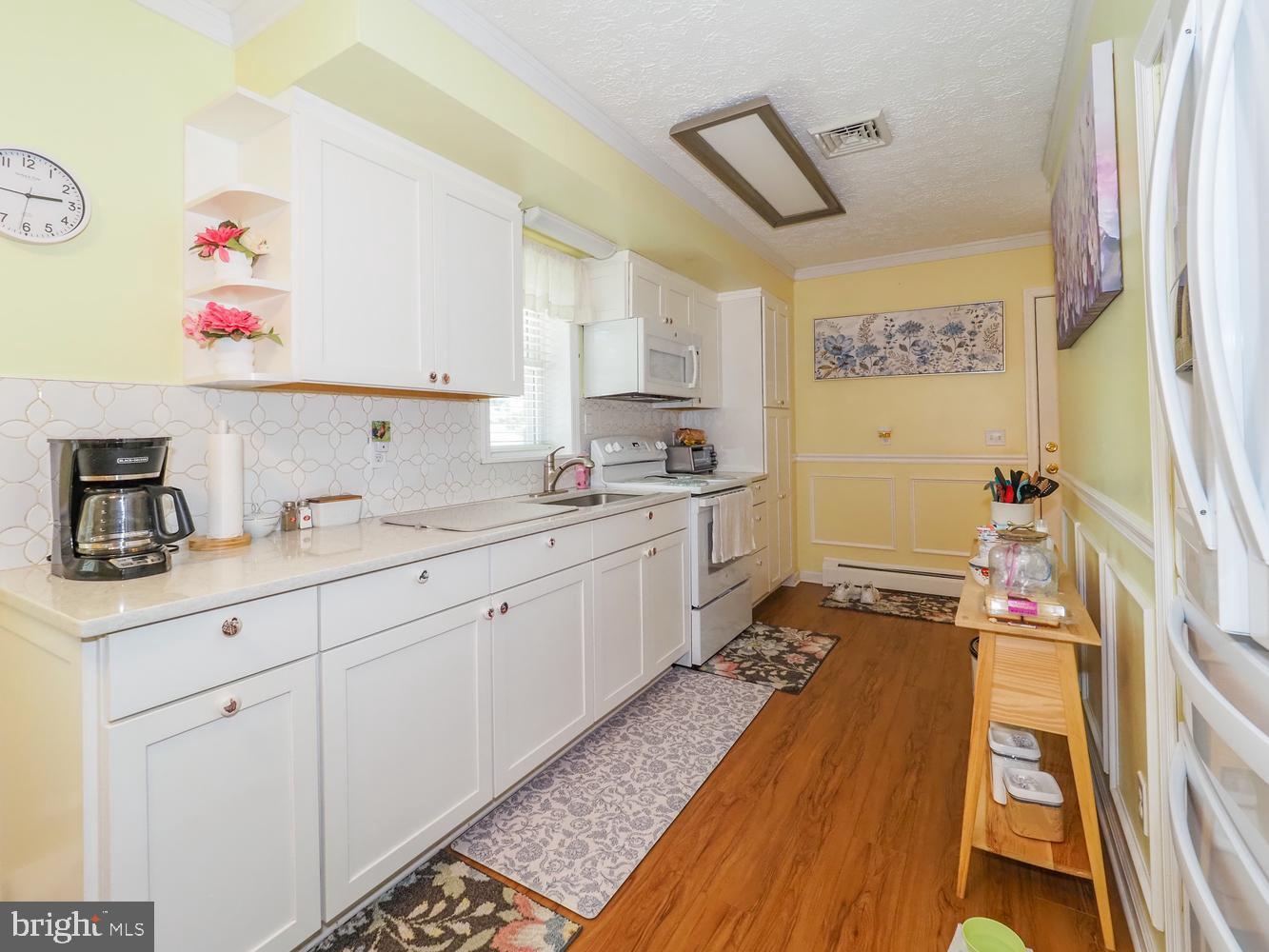CLEARVIEW - Commercial Sale