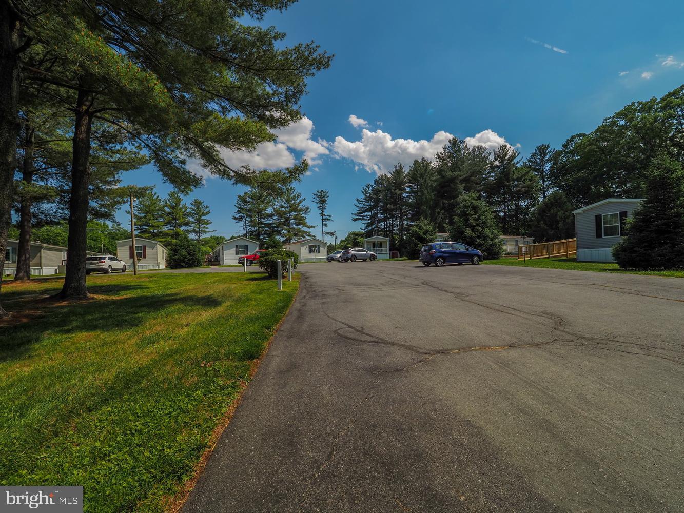 CLEARVIEW - Commercial Sale