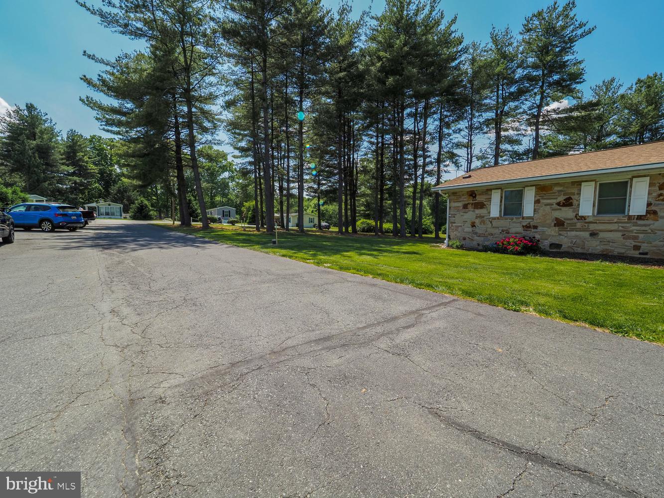 CLEARVIEW - Commercial Sale