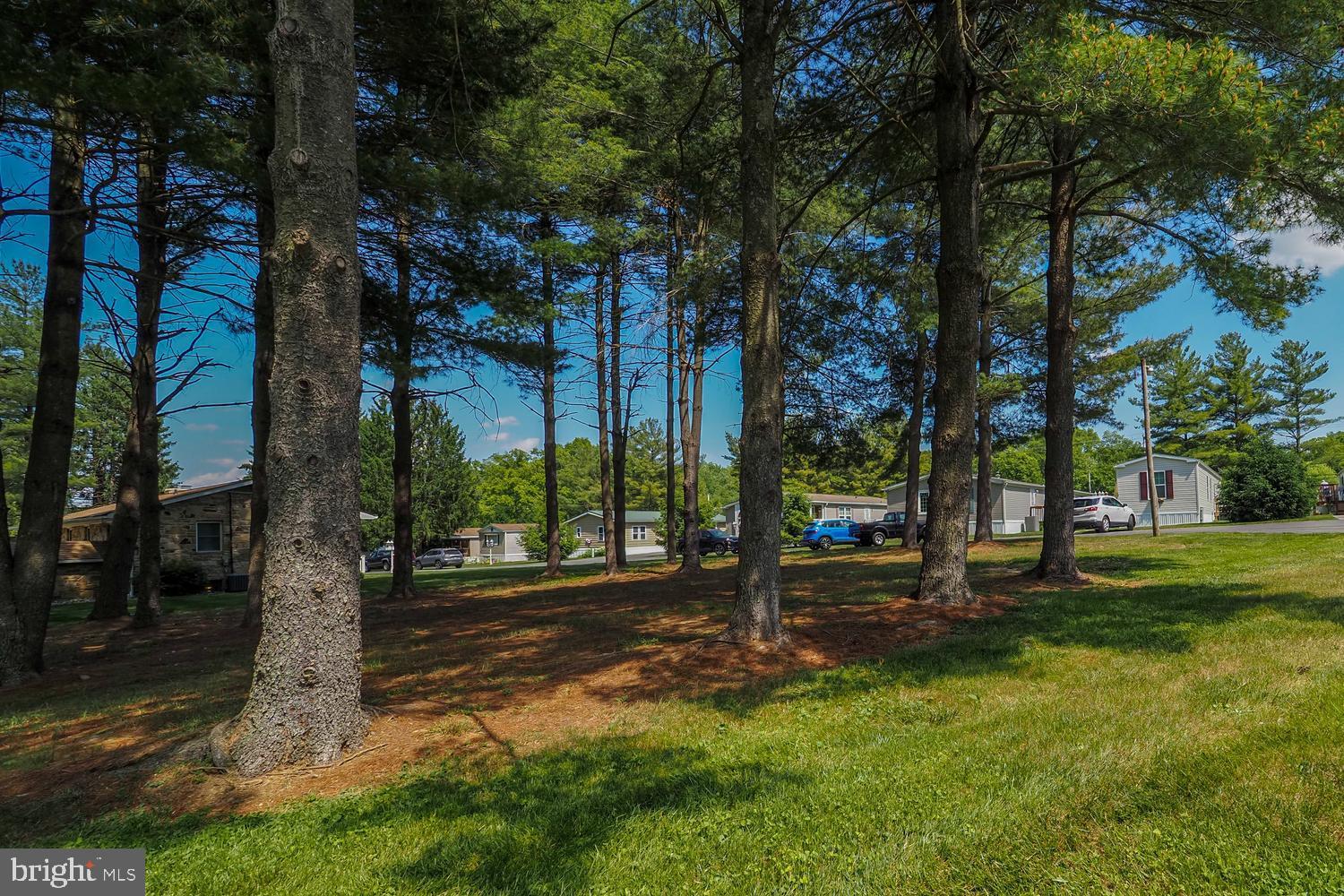 CLEARVIEW - Commercial Sale