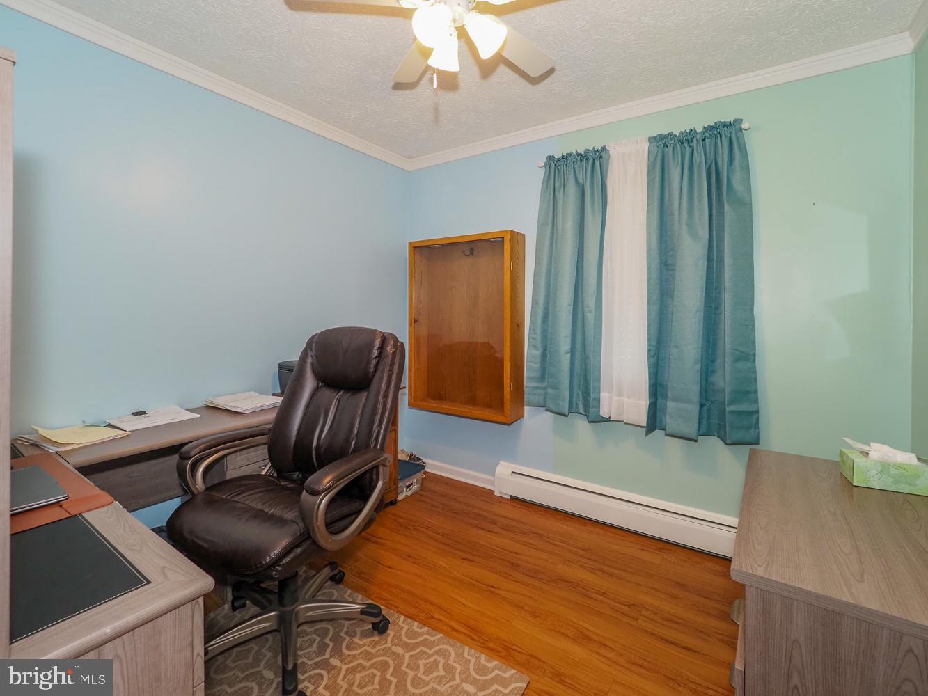 CLEARVIEW - Commercial Sale