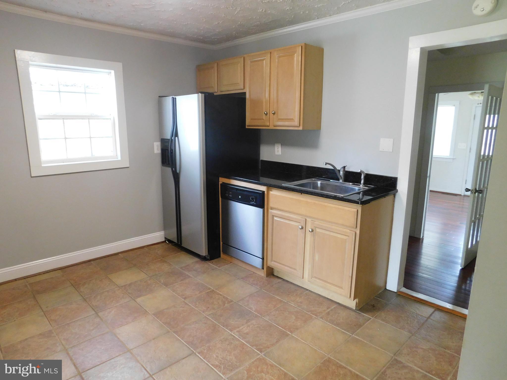 LITTLE FALLS - Residential Lease