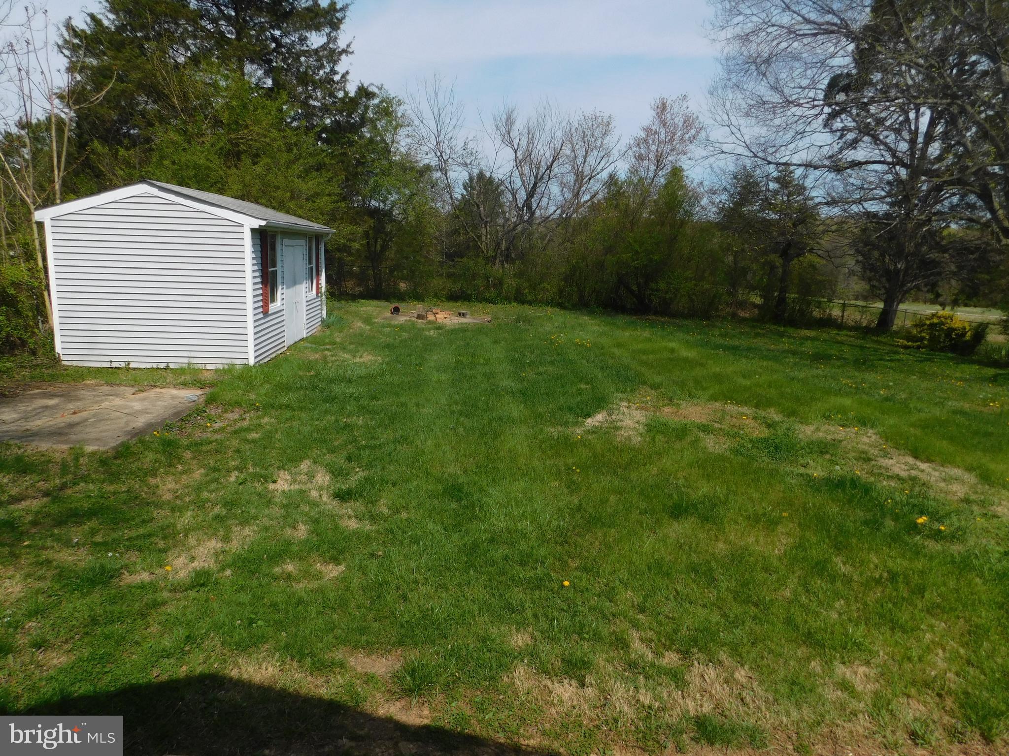 LITTLE FALLS - Residential Lease