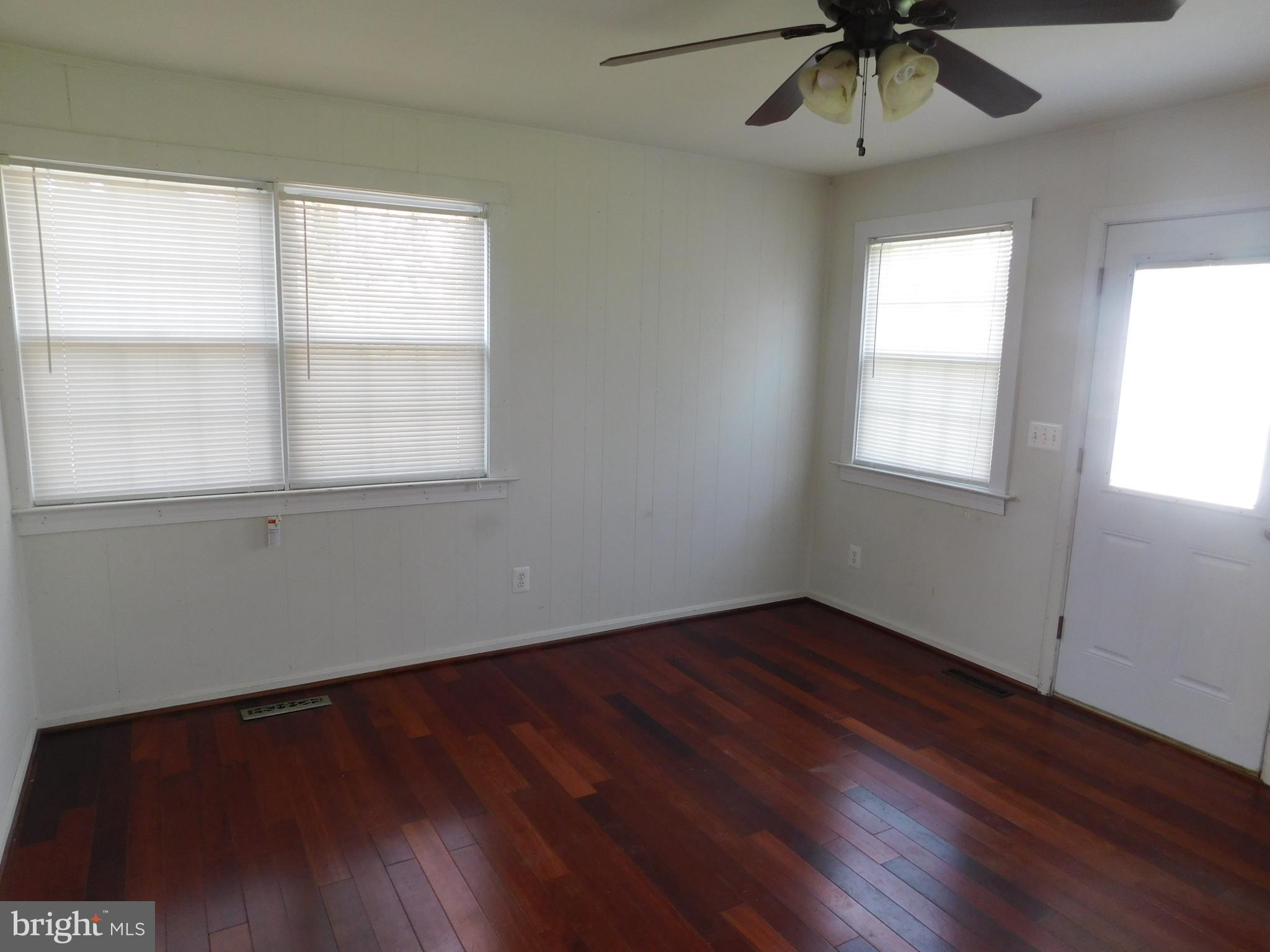 LITTLE FALLS - Residential Lease