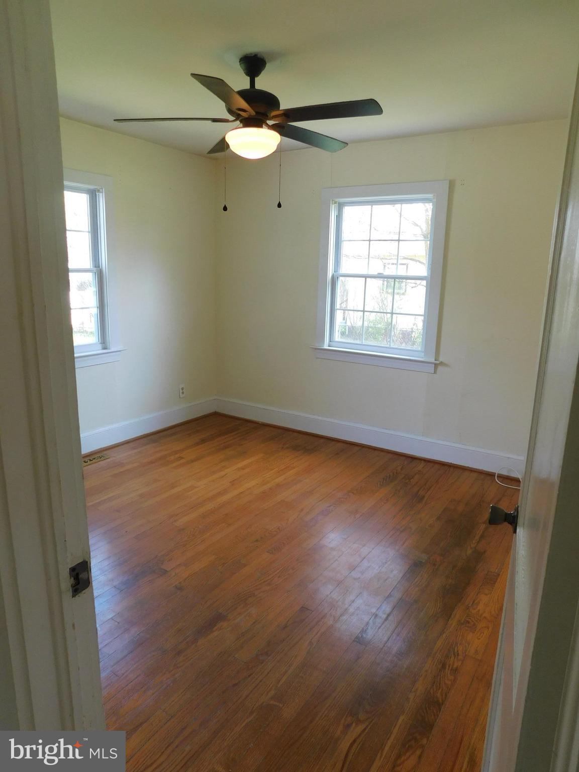 LITTLE FALLS - Residential Lease