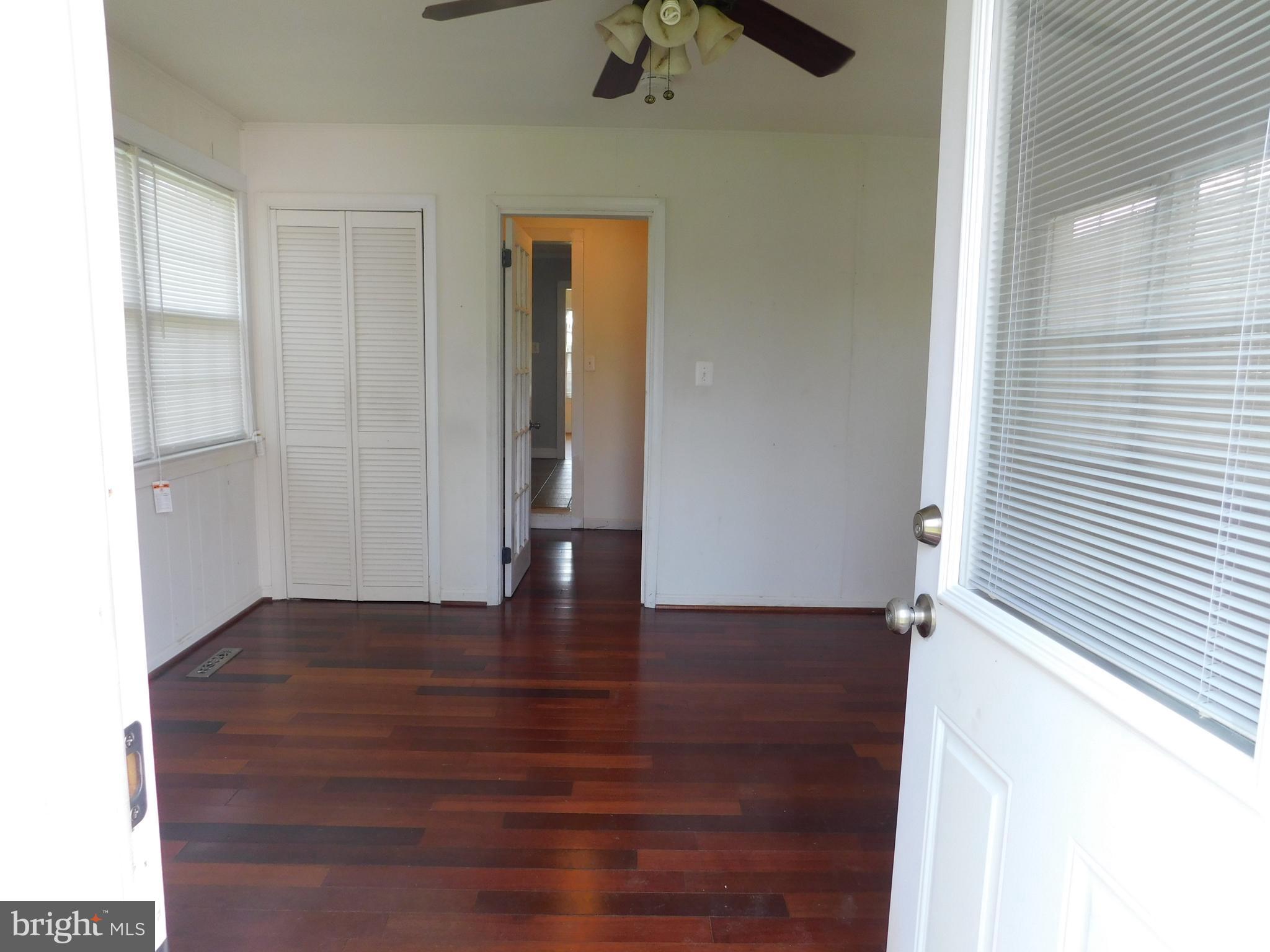 LITTLE FALLS - Residential Lease