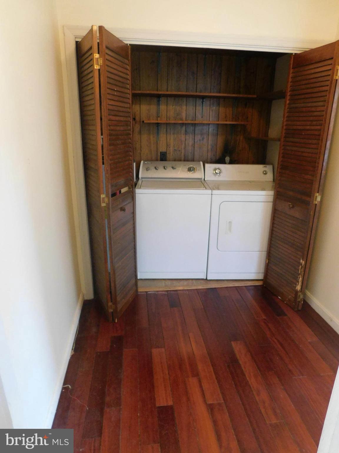 LITTLE FALLS - Residential Lease