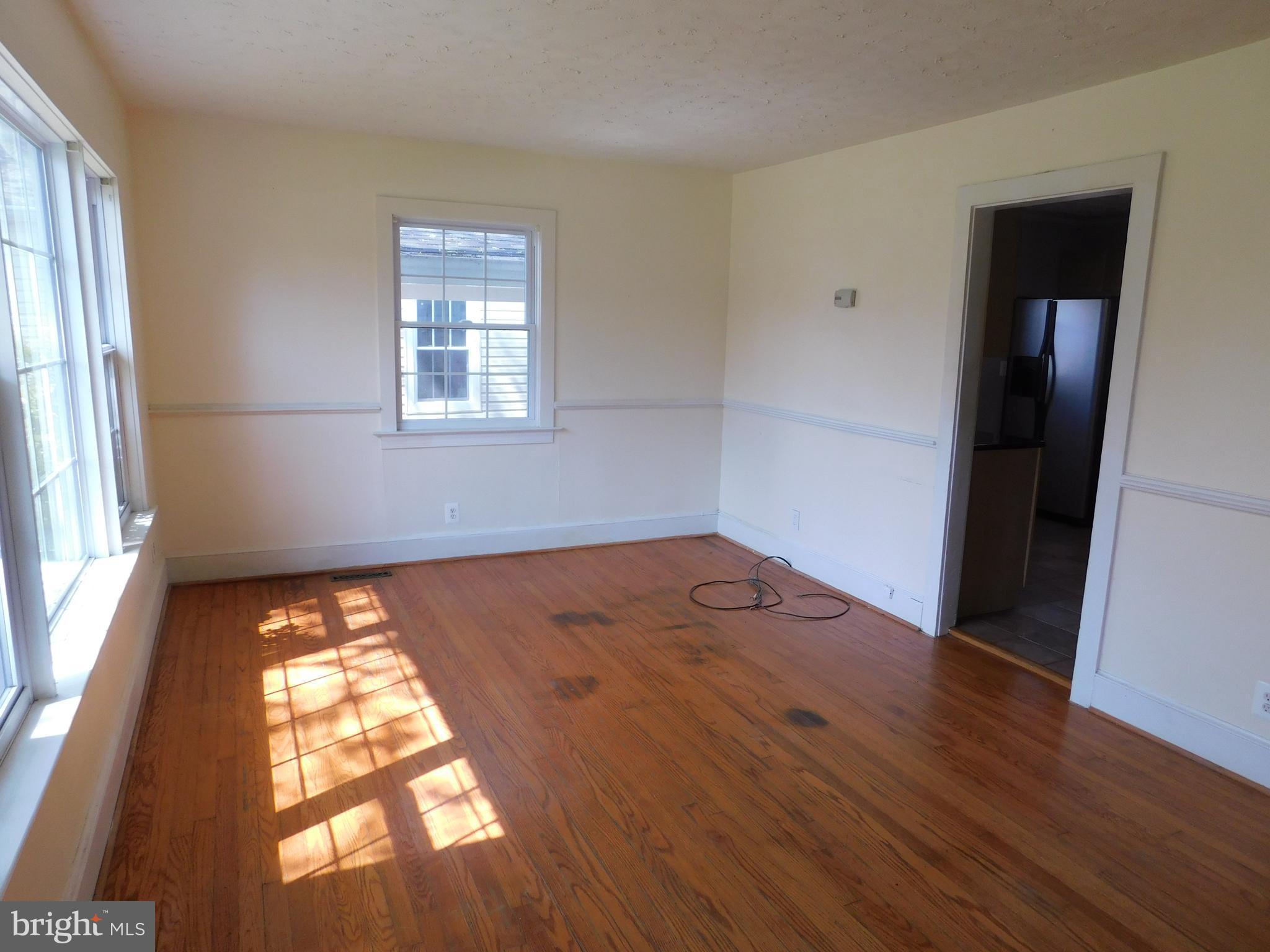 LITTLE FALLS - Residential Lease