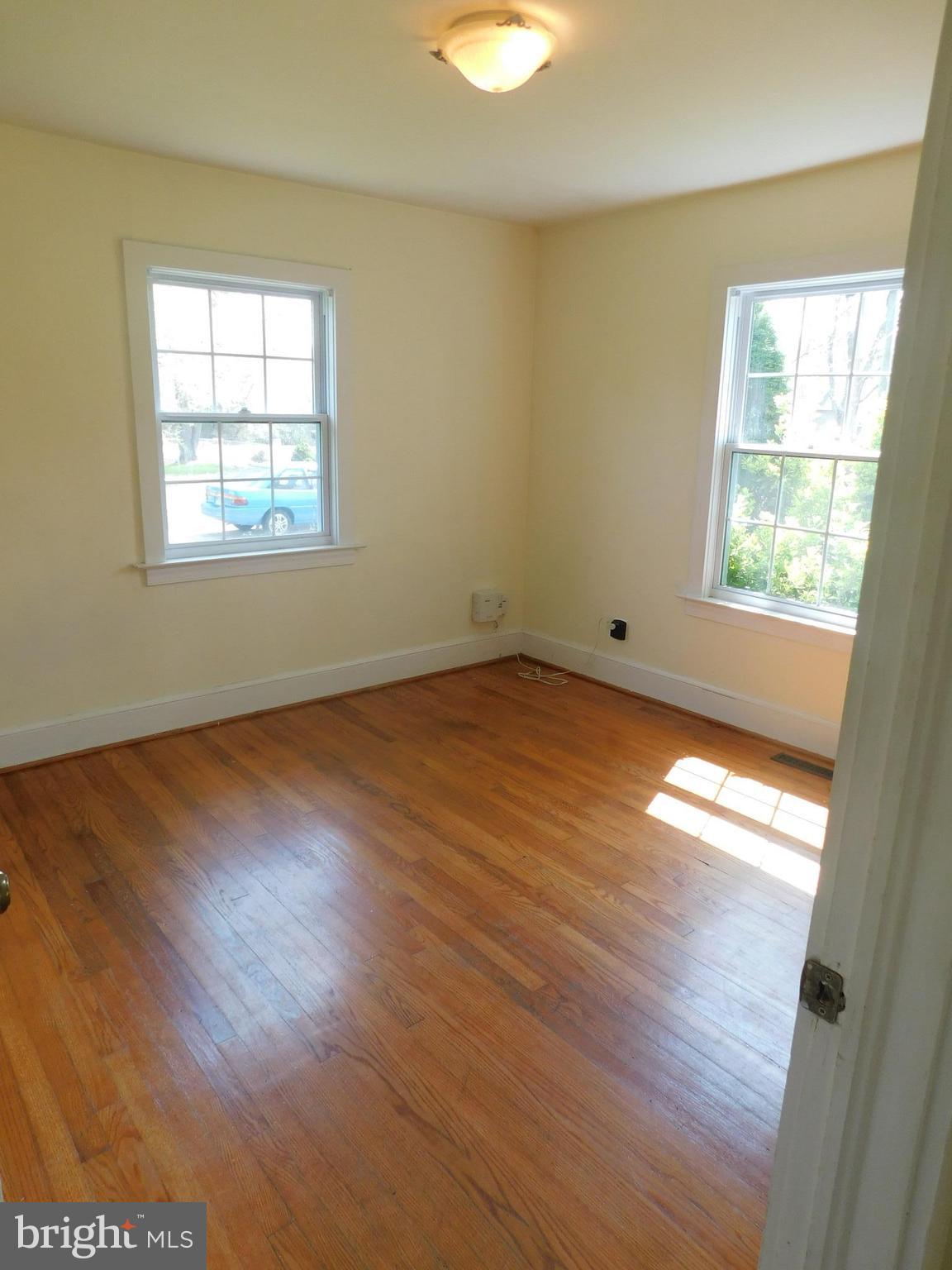 LITTLE FALLS - Residential Lease