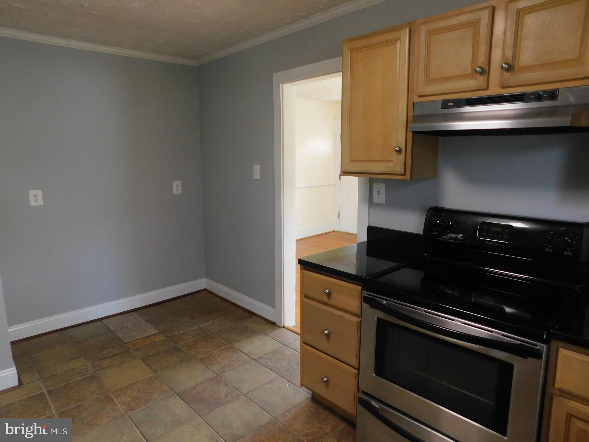 LITTLE FALLS - Residential Lease