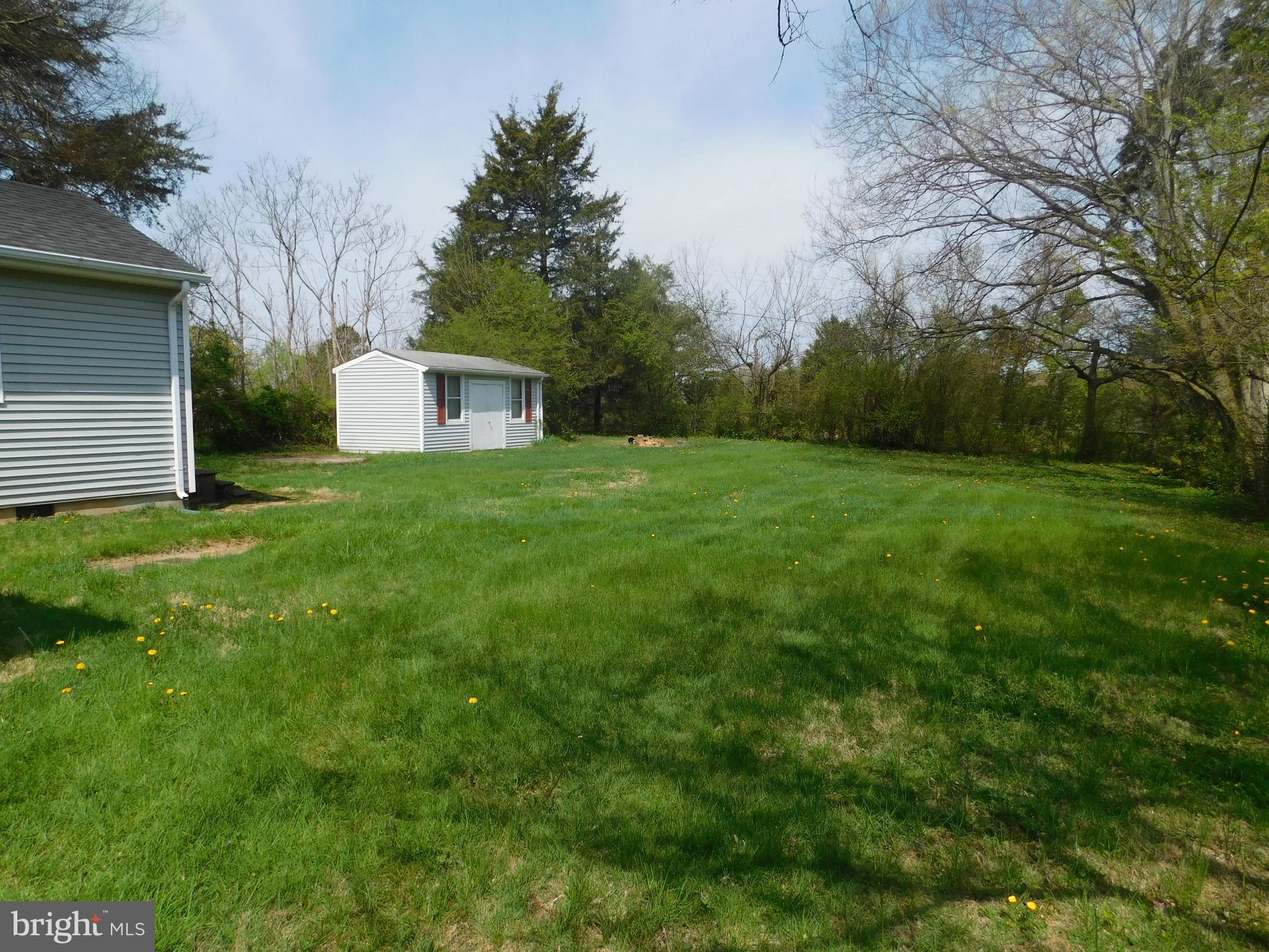 LITTLE FALLS - Residential Lease