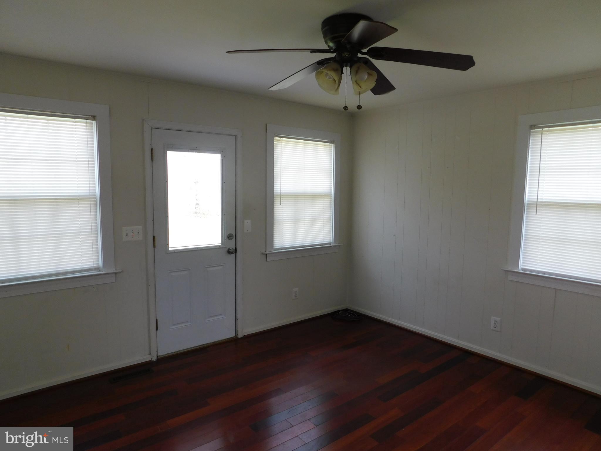 LITTLE FALLS - Residential Lease