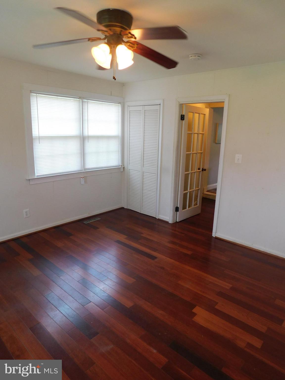 LITTLE FALLS - Residential Lease