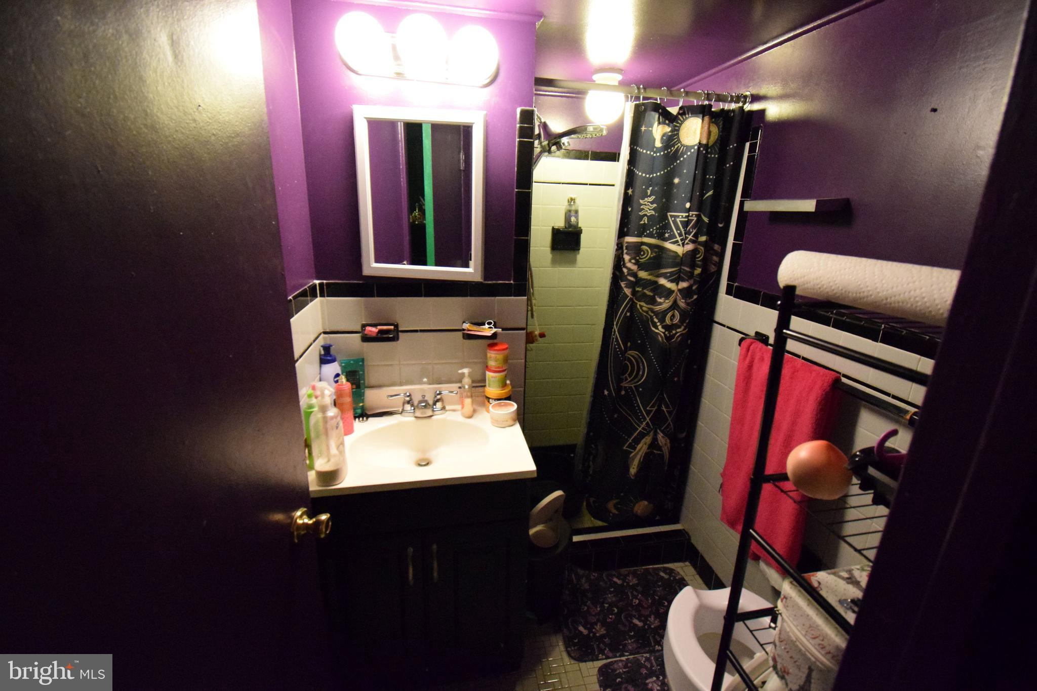 STAN HAVEN - Residential