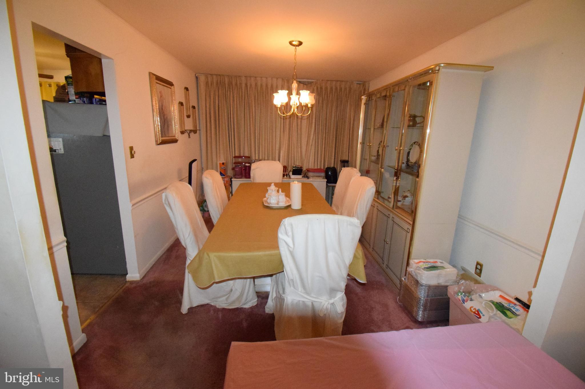 STAN HAVEN - Residential