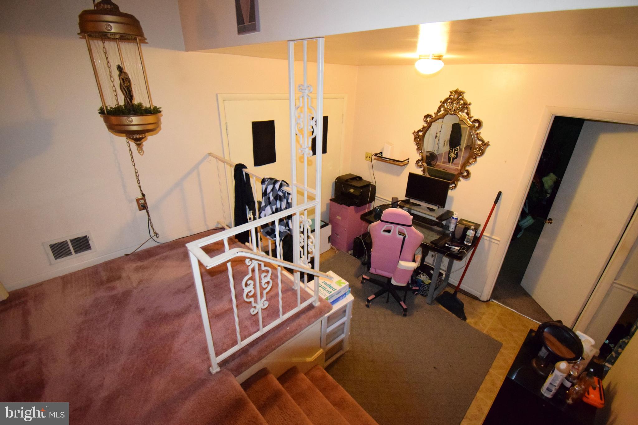 STAN HAVEN - Residential