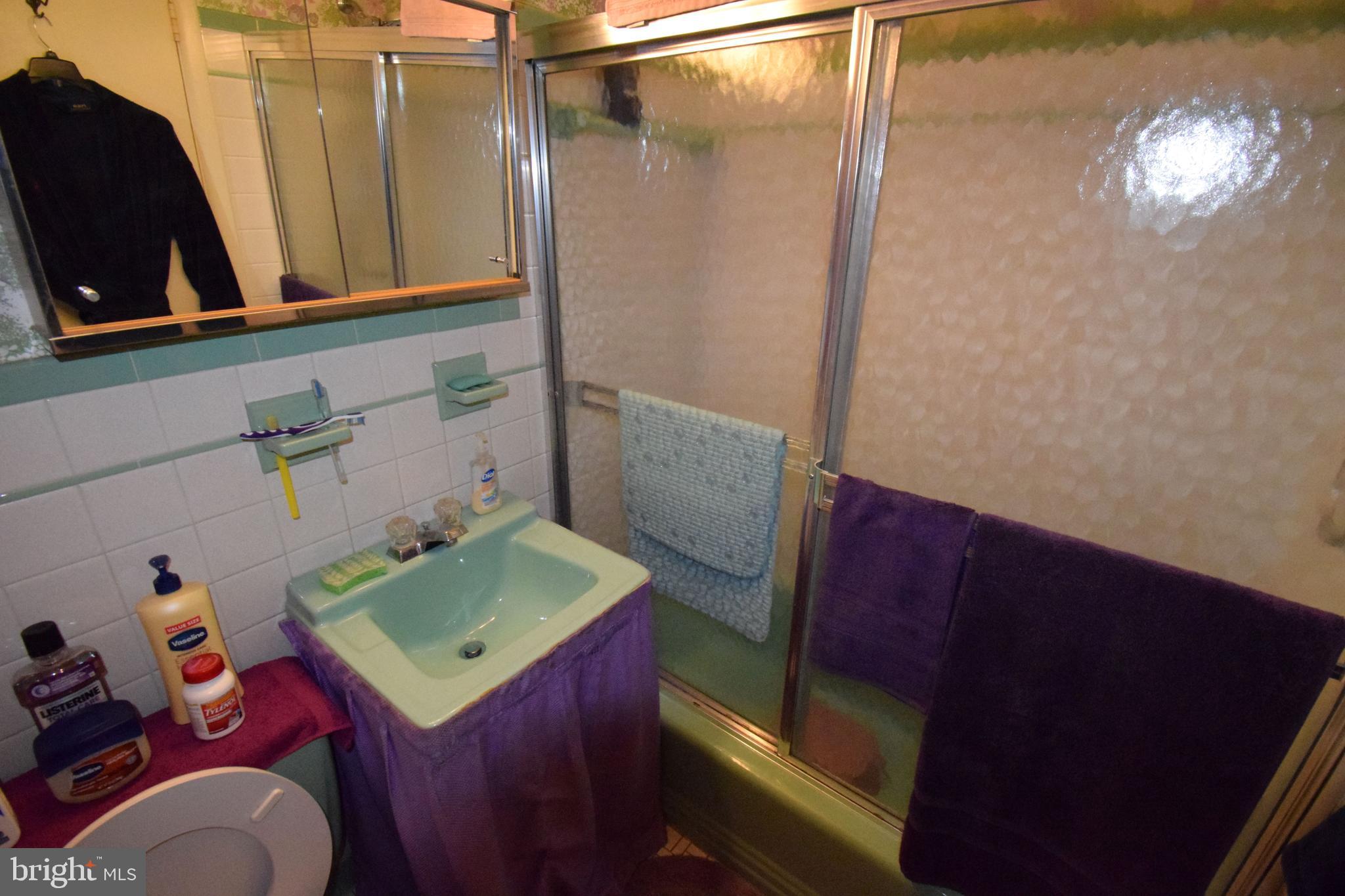 STAN HAVEN - Residential