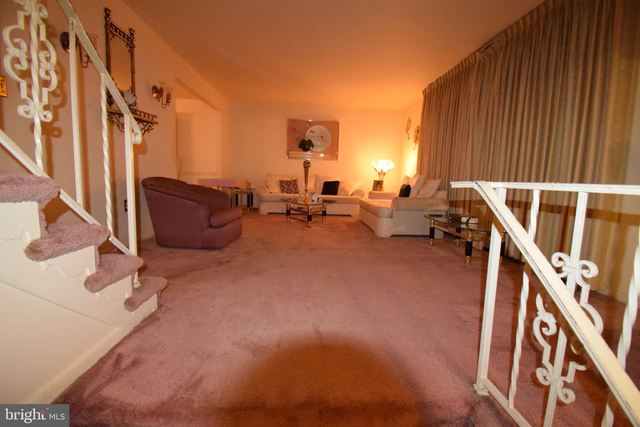 STAN HAVEN - Residential