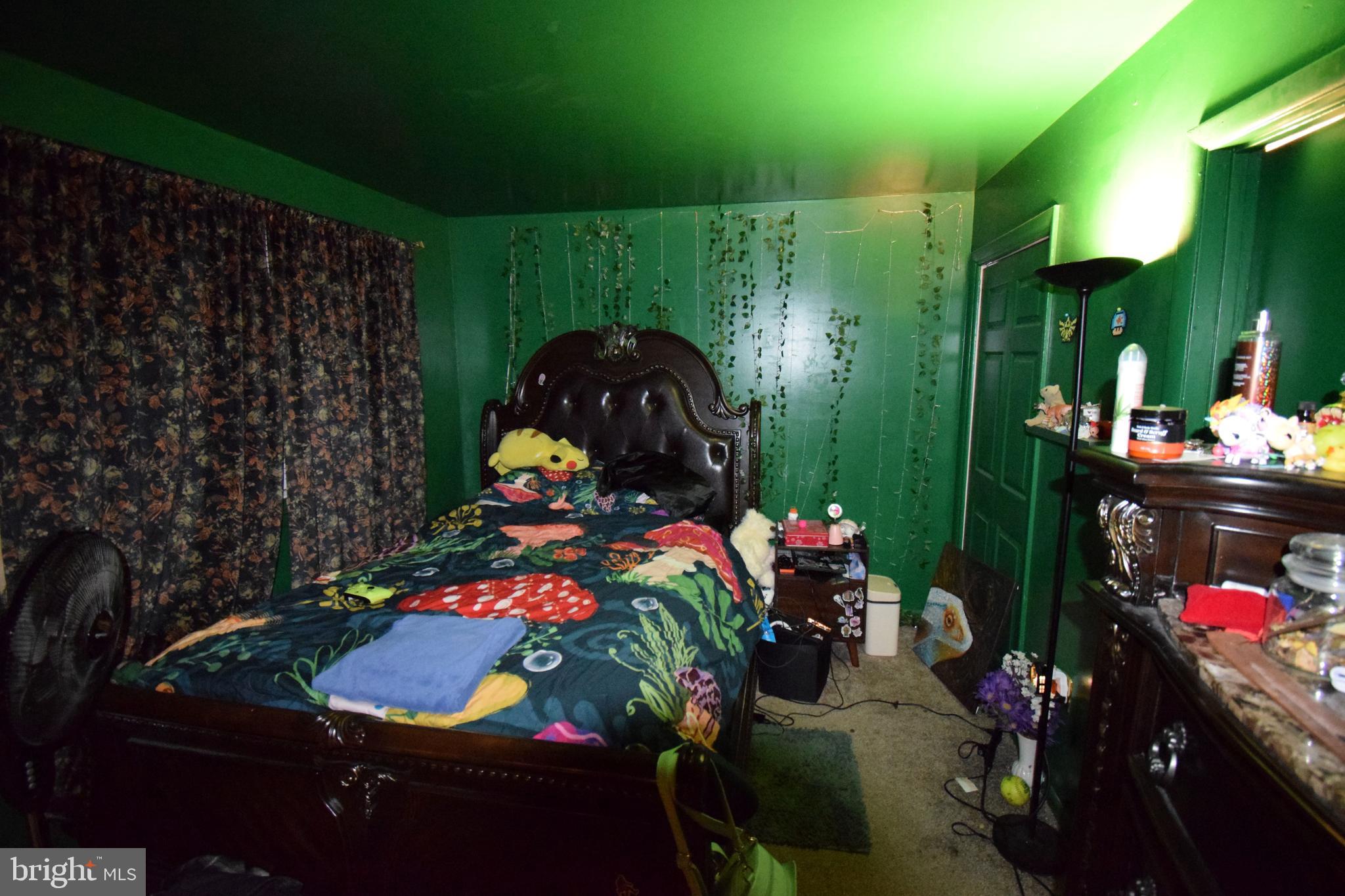 STAN HAVEN - Residential