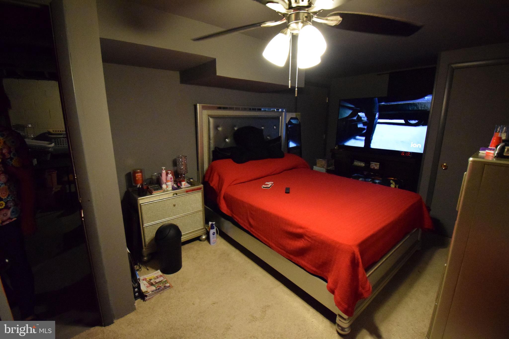 STAN HAVEN - Residential