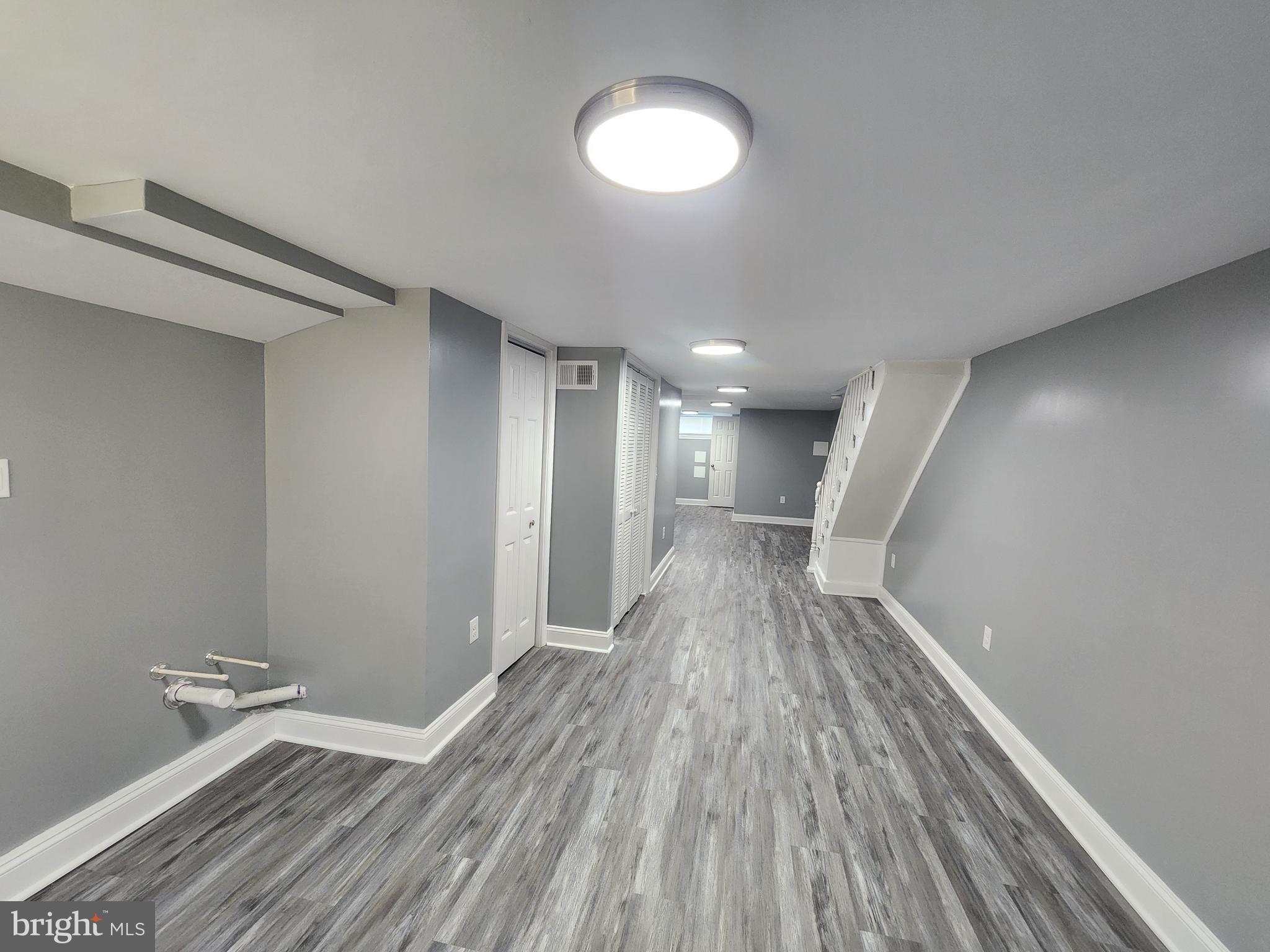 EAST SIDE - Residential
