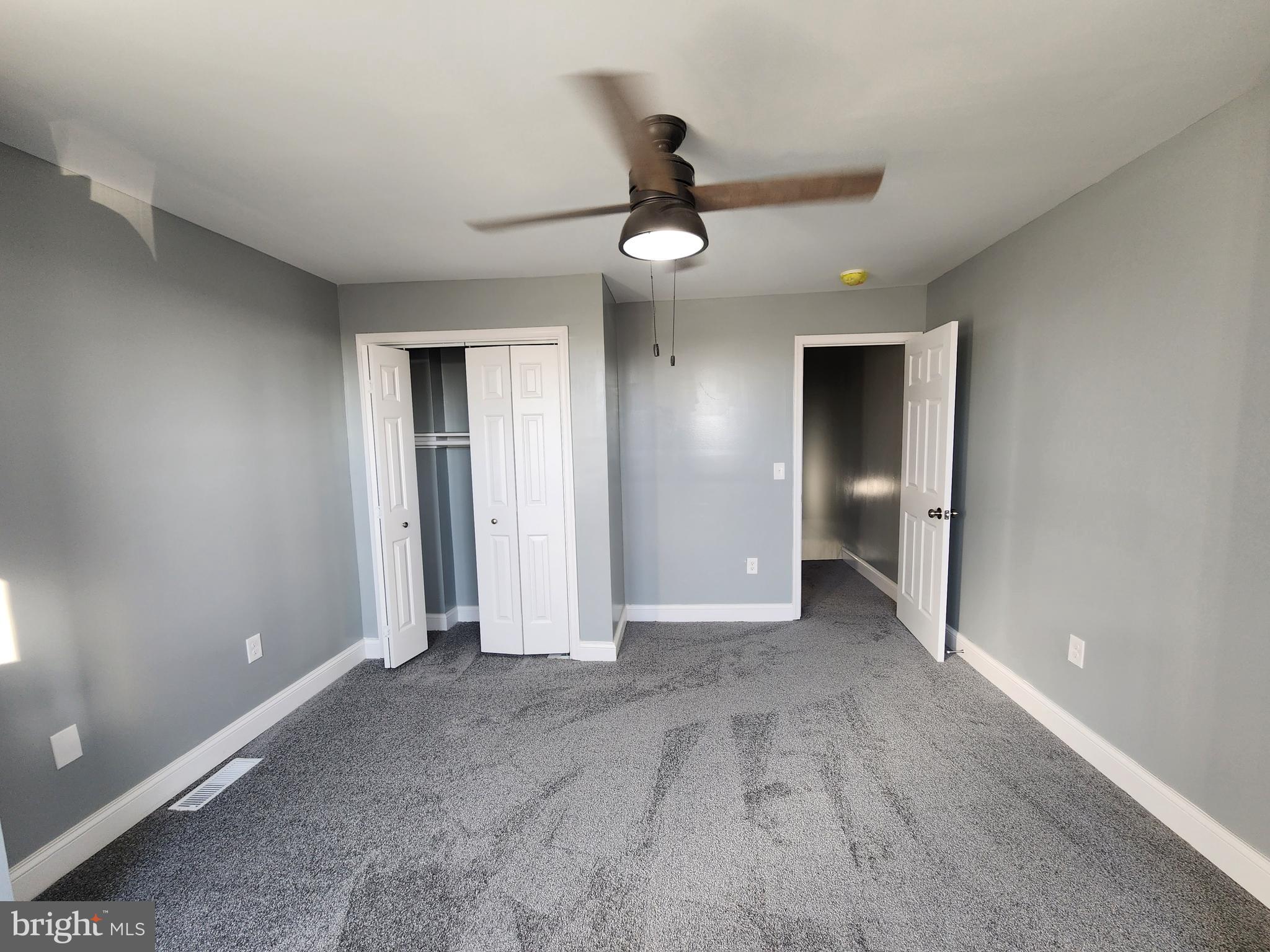 EAST SIDE - Residential