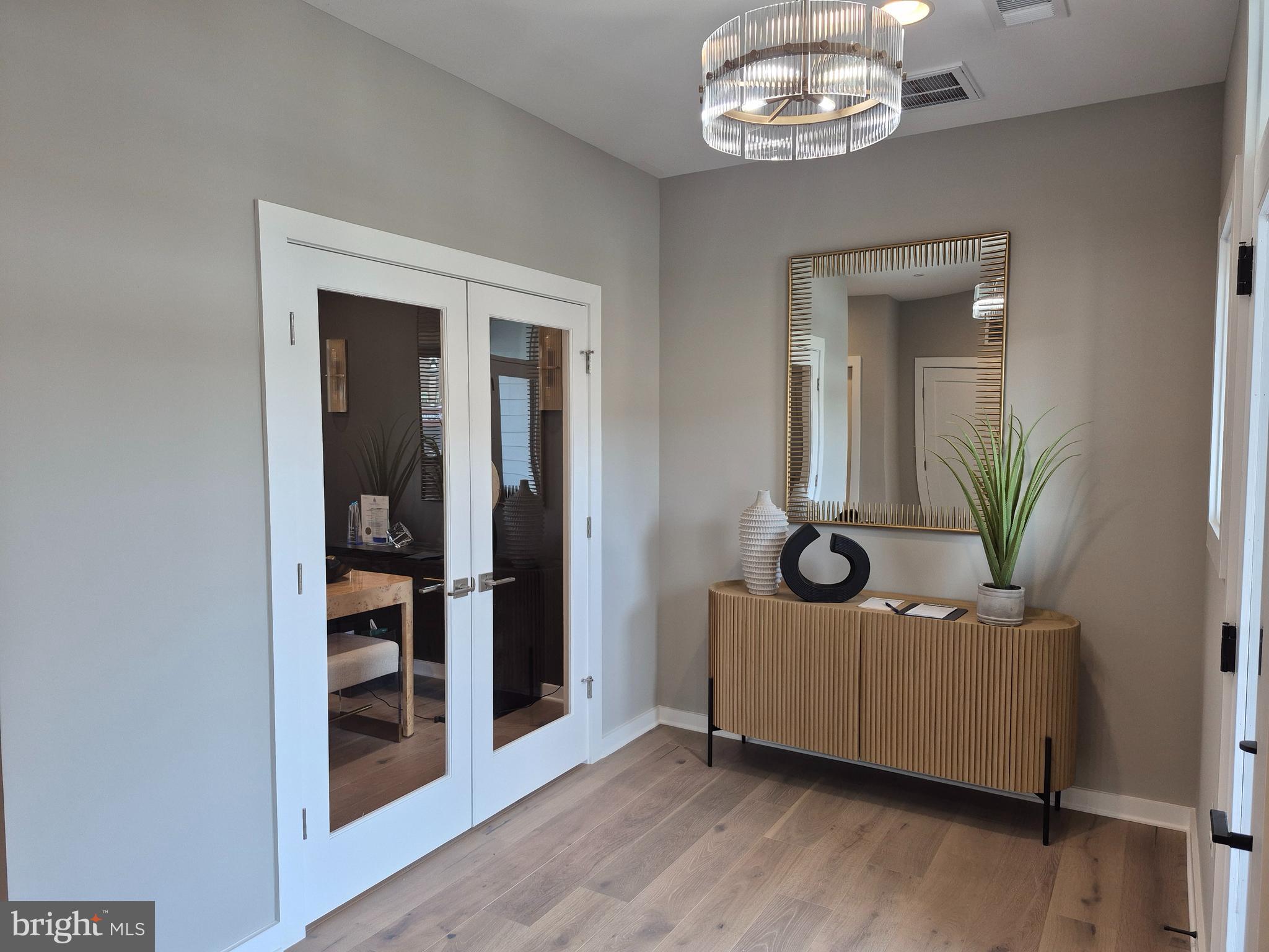 11126 MEDICAL CENTER DRIVE 7C-10