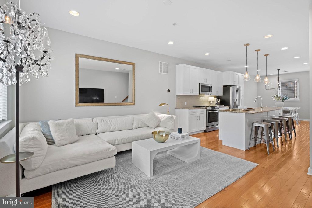 Photo of 104 Turner Street, PHILADELPHIA, PA 19122 (MLS # PAPH2558544)