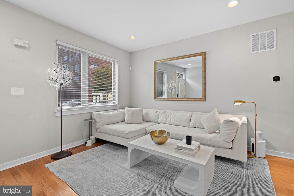 Photo of 104 Turner Street, PHILADELPHIA, PA 19122 (MLS # PAPH2558544)