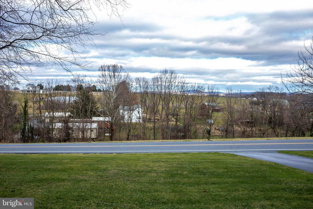 Photo of 1876 Milton Grove Road, Mount Joy, PA 17552 (MLS # PALA2044936)