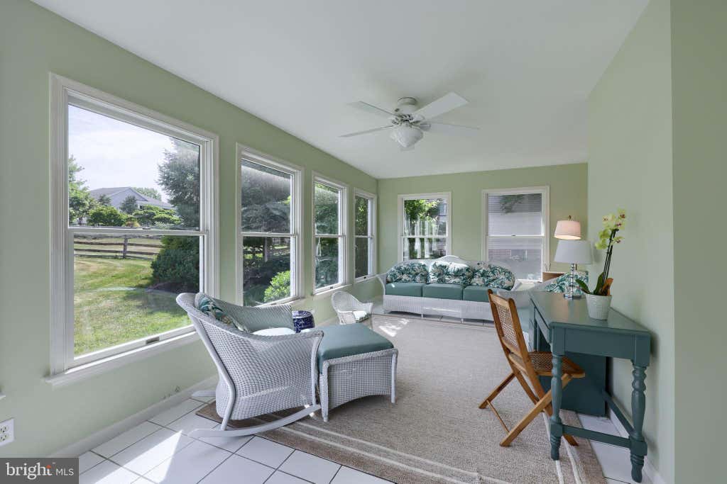 Photo of 1015 Martin Avenue, EPHRATA, PA 17522 (MLS # PALA2090708)