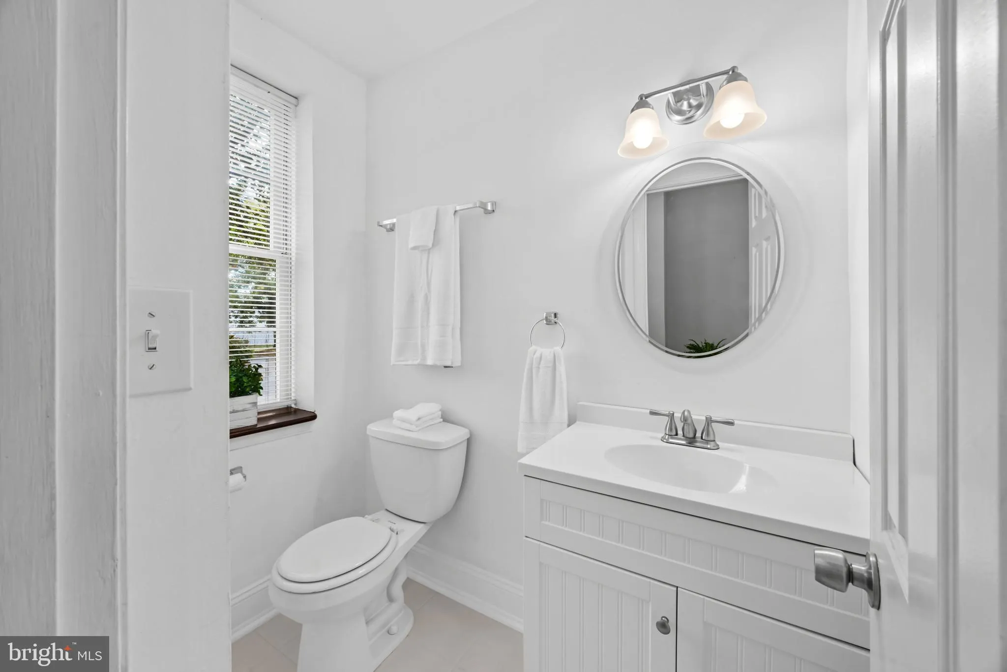 Baltimore, Maryland 21230, United States, 2 Bedrooms Bedrooms, ,2 BathroomsBathrooms,Residential,Coming Soon,229191