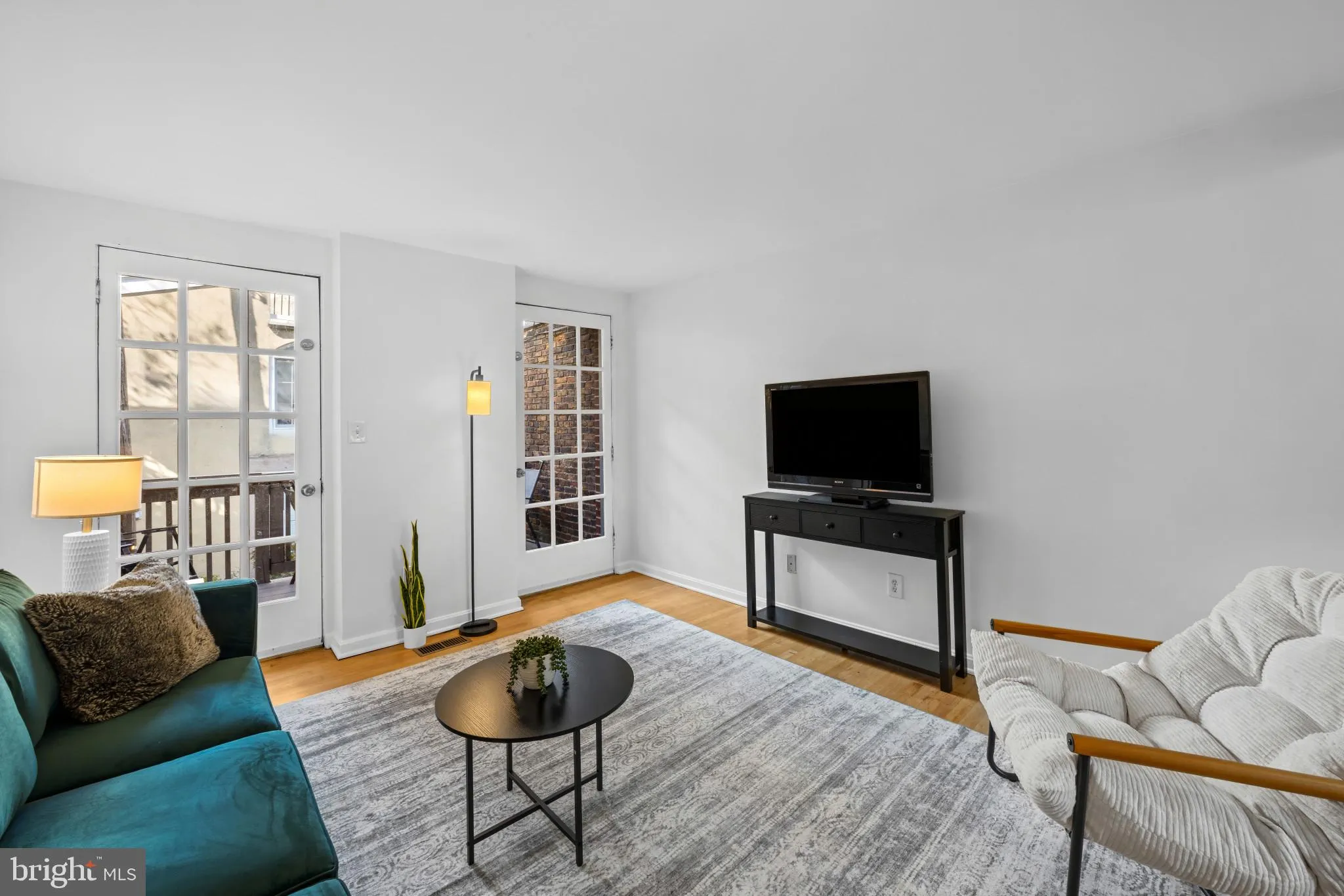 Baltimore, Maryland 21230, United States, 2 Bedrooms Bedrooms, ,2 BathroomsBathrooms,Residential,Coming Soon,229191