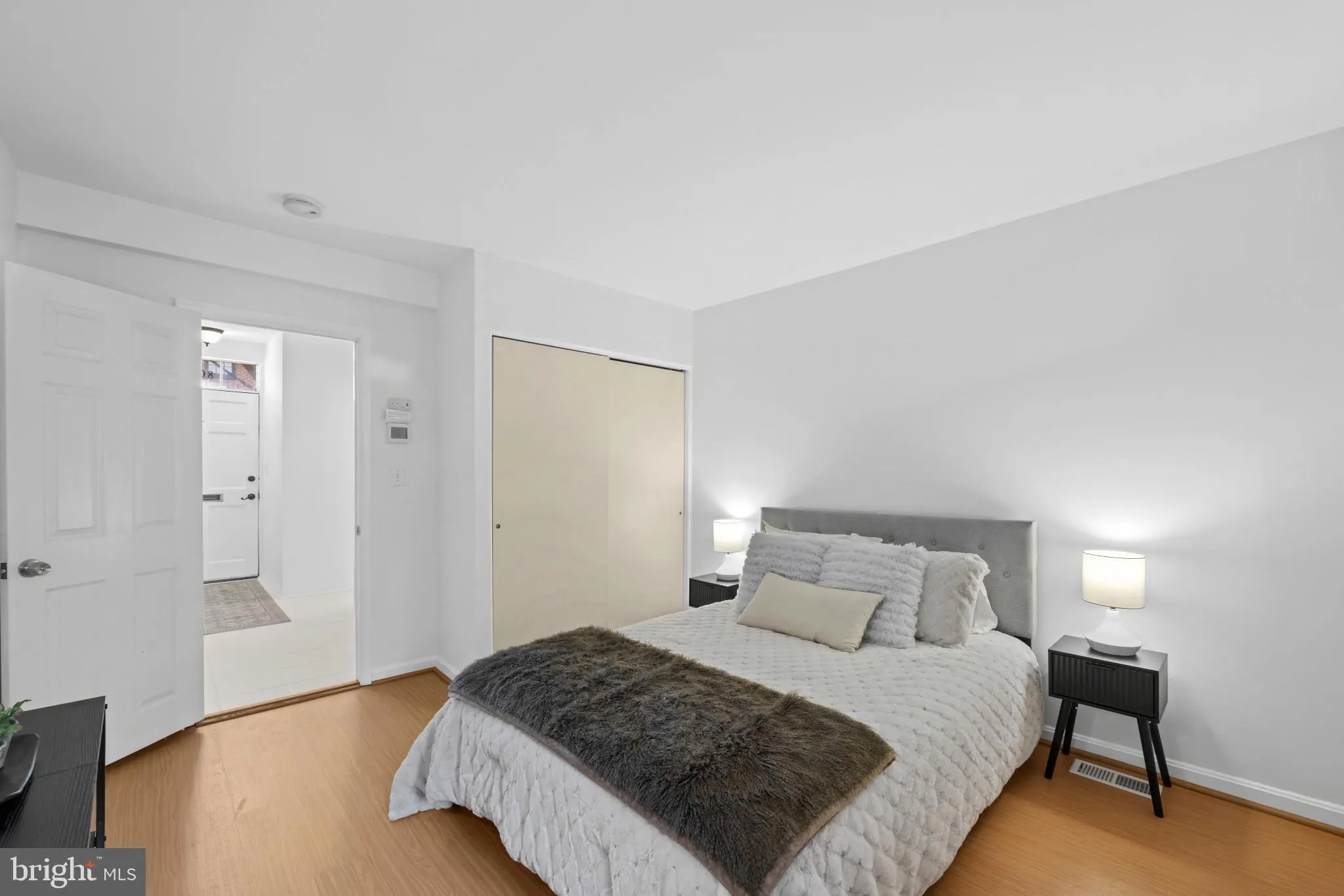 Baltimore, Maryland 21230, United States, 2 Bedrooms Bedrooms, ,2 BathroomsBathrooms,Residential,Coming Soon,229191