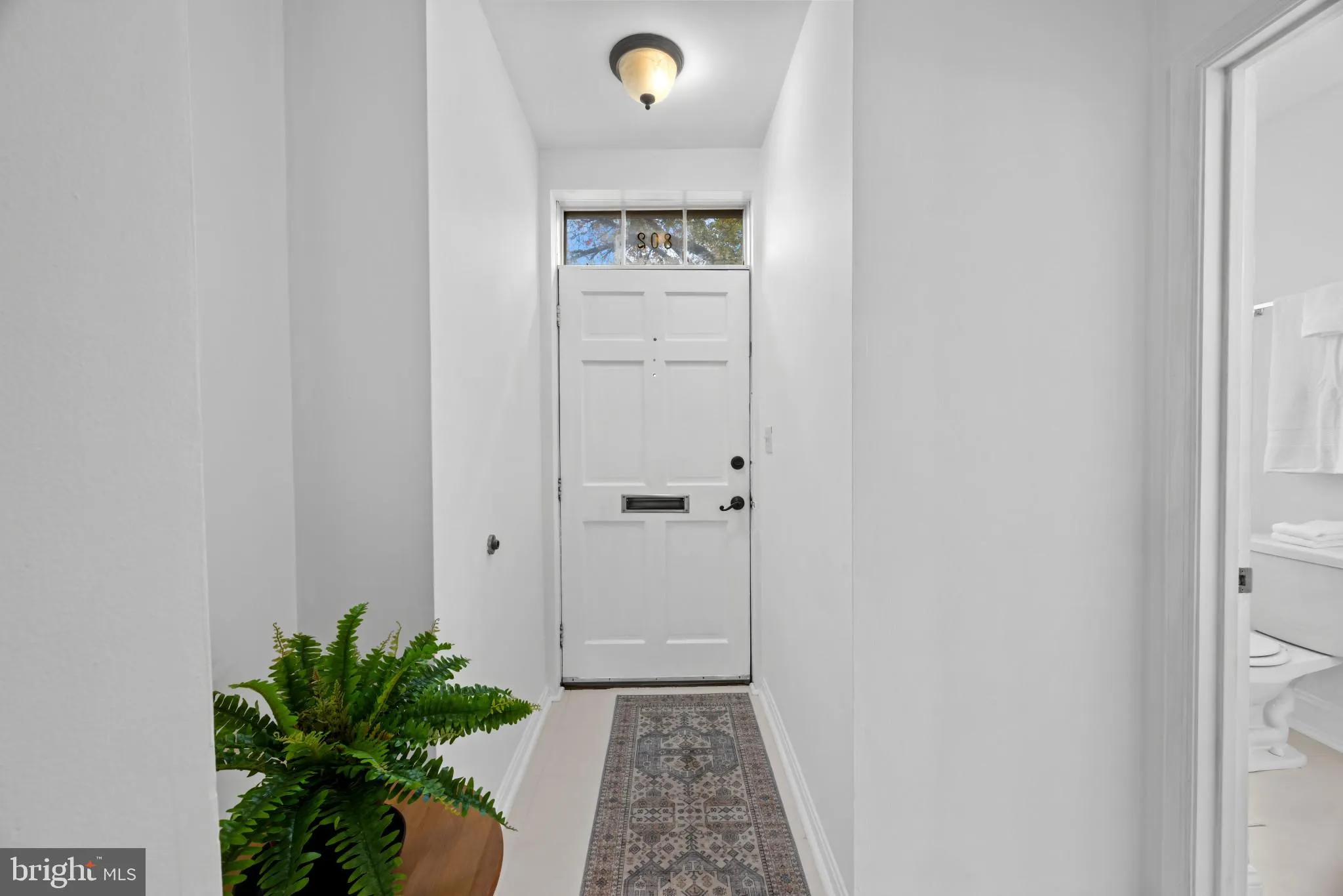 Baltimore, Maryland 21230, United States, 2 Bedrooms Bedrooms, ,2 BathroomsBathrooms,Residential,Coming Soon,229191