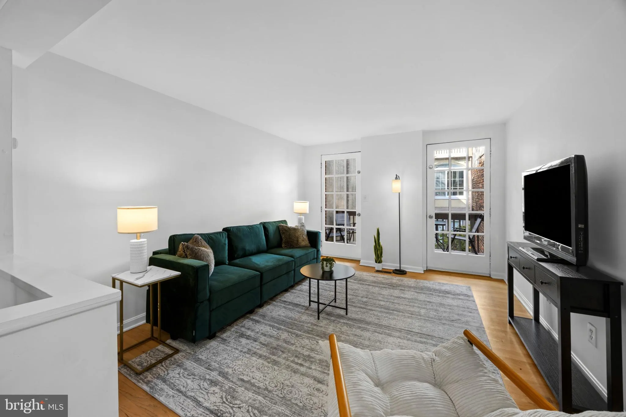 Baltimore, Maryland 21230, United States, 2 Bedrooms Bedrooms, ,2 BathroomsBathrooms,Residential,Coming Soon,229191