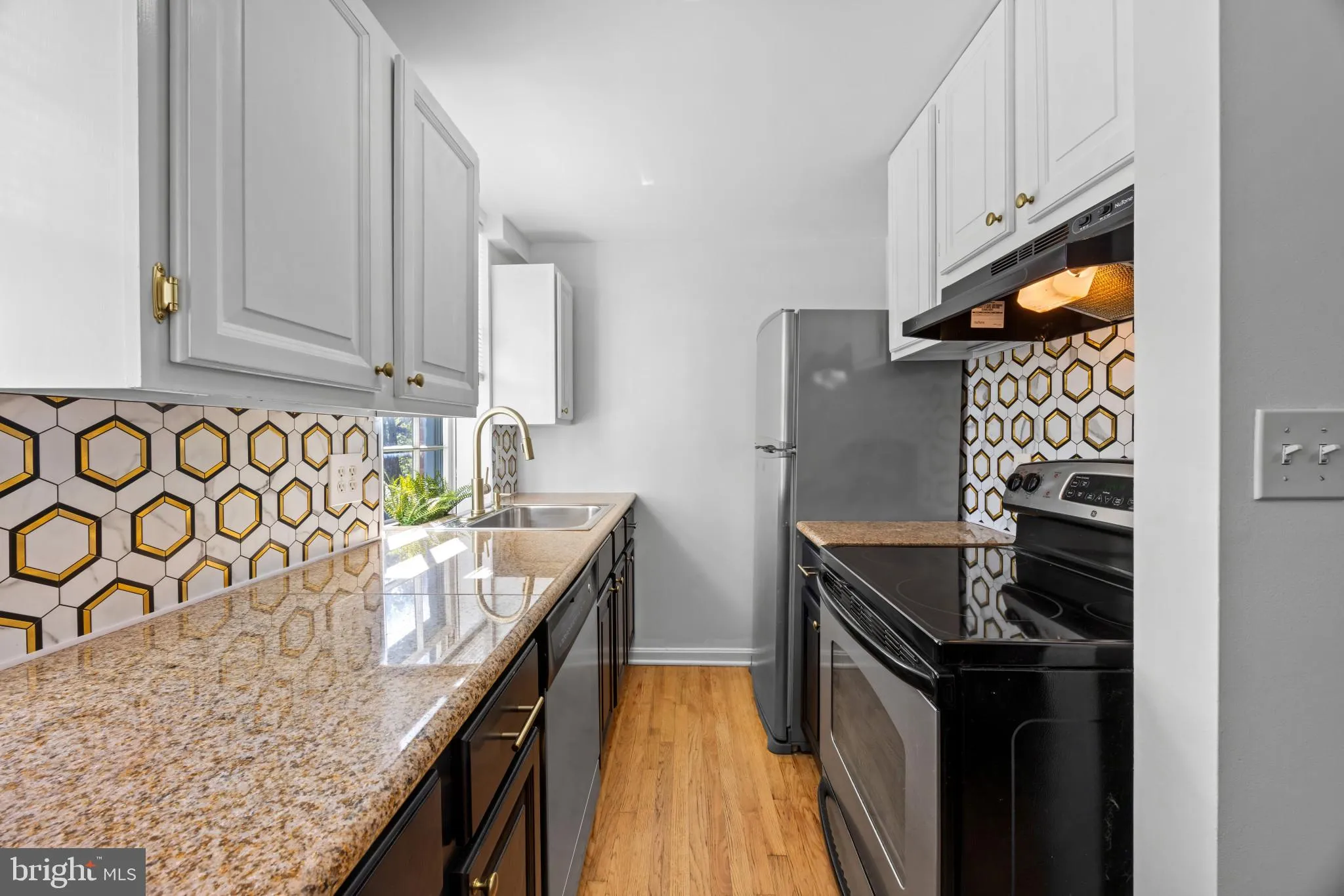 Baltimore, Maryland 21230, United States, 2 Bedrooms Bedrooms, ,2 BathroomsBathrooms,Residential,Coming Soon,229191