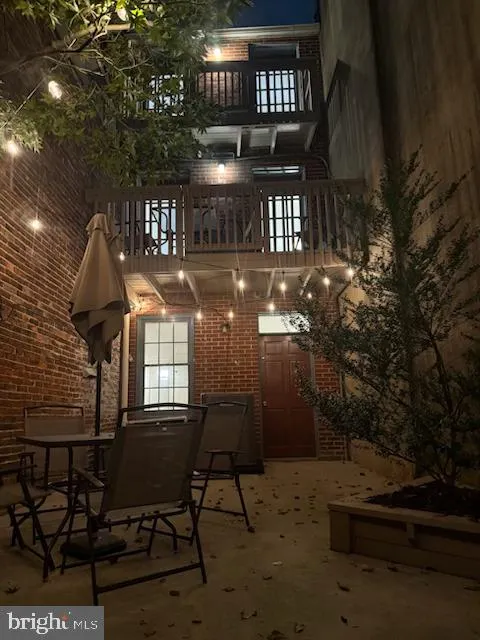 Baltimore, Maryland 21230, United States, 2 Bedrooms Bedrooms, ,2 BathroomsBathrooms,Residential,Coming Soon,229191