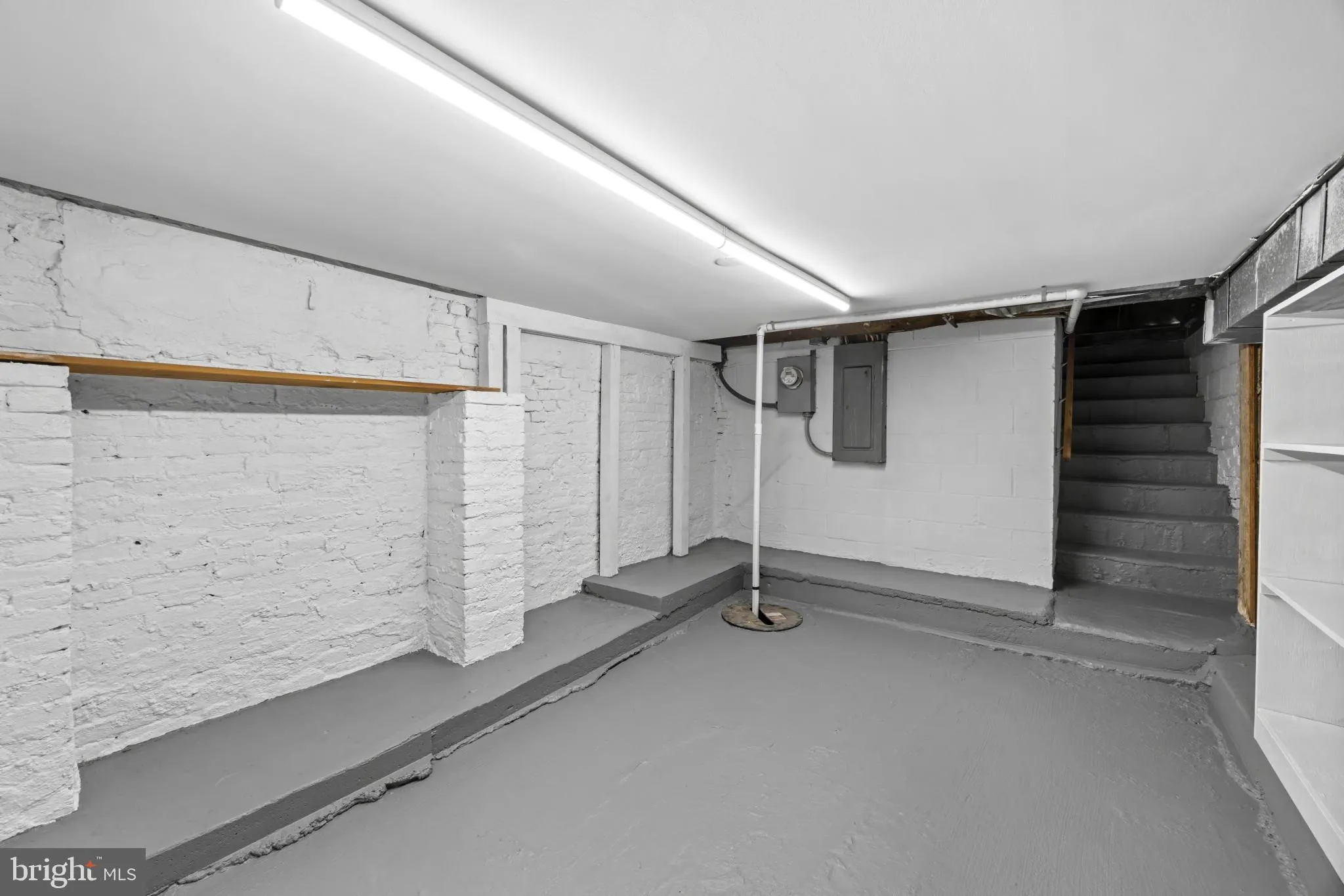 Baltimore, Maryland 21230, United States, 2 Bedrooms Bedrooms, ,2 BathroomsBathrooms,Residential,Coming Soon,229191