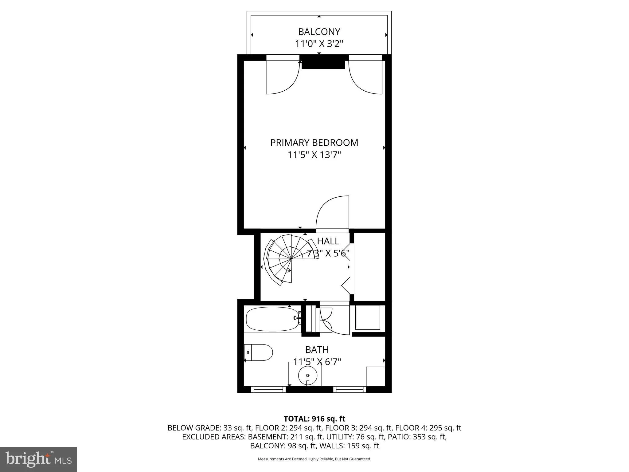 Baltimore, Maryland 21230, United States, 2 Bedrooms Bedrooms, ,2 BathroomsBathrooms,Residential,Coming Soon,229191