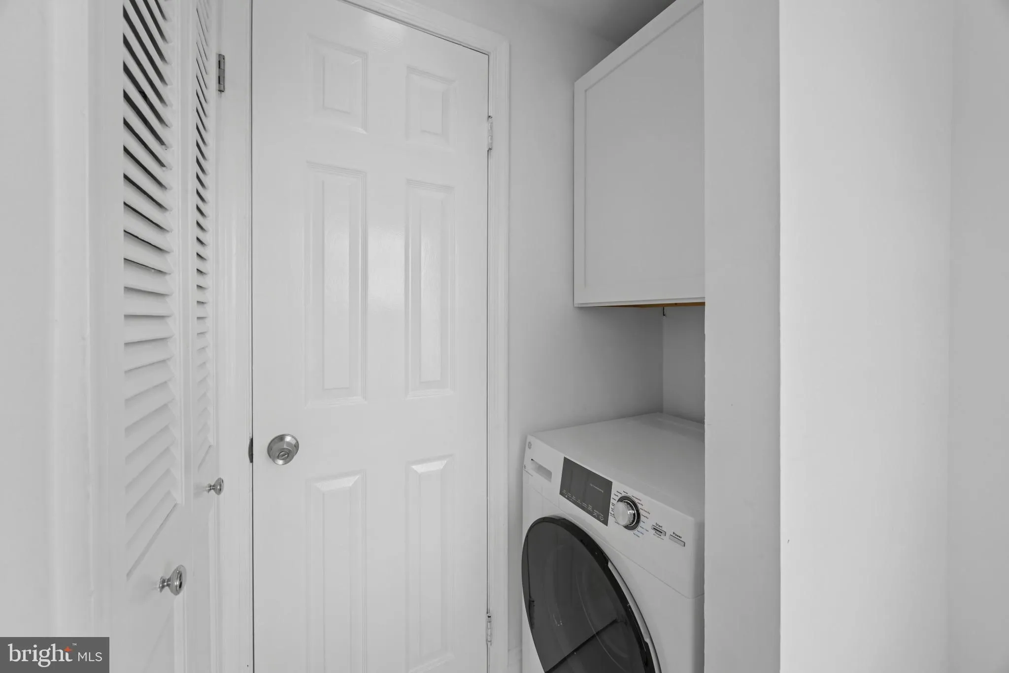 Baltimore, Maryland 21230, United States, 2 Bedrooms Bedrooms, ,2 BathroomsBathrooms,Residential,Coming Soon,229191