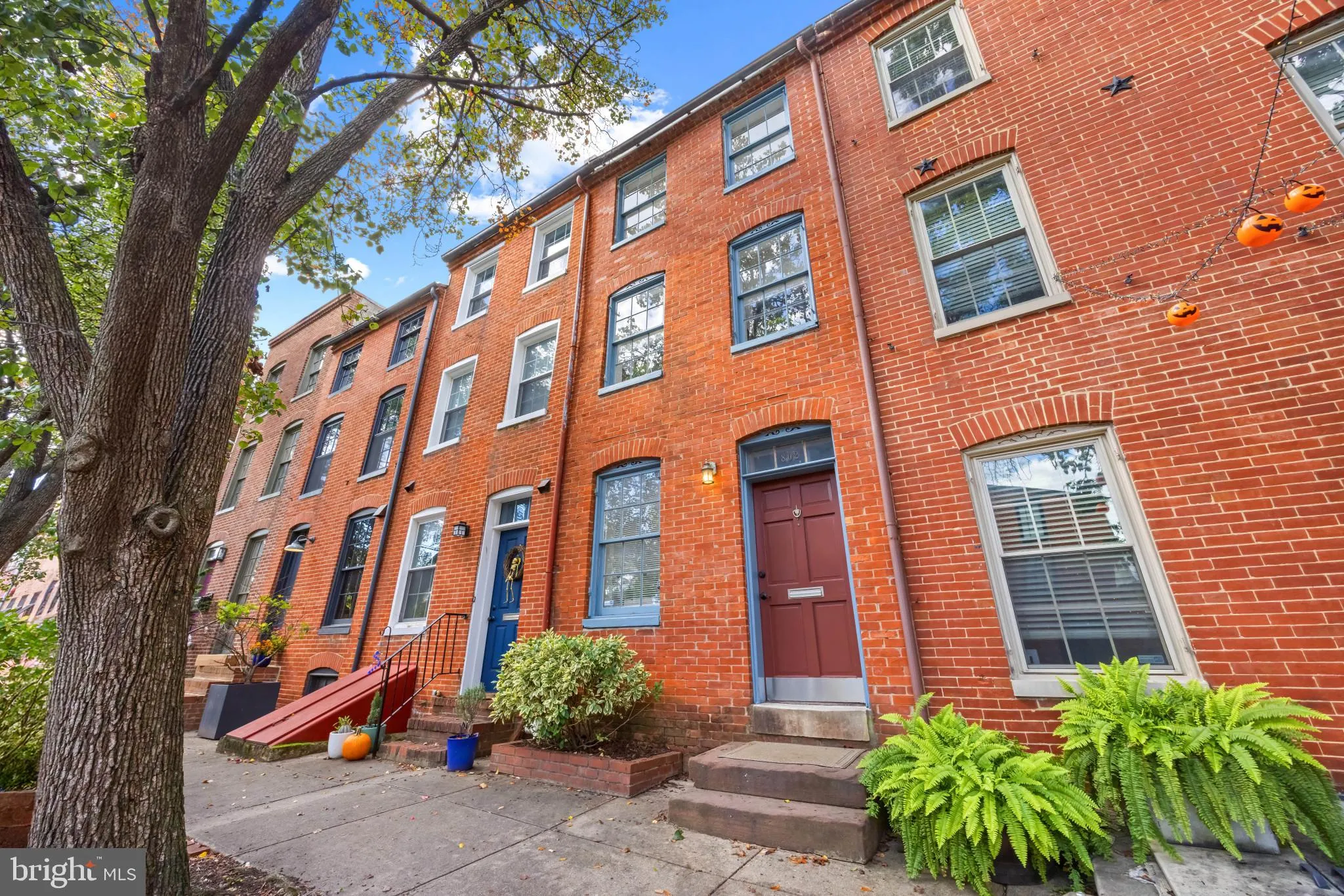 Baltimore, Maryland 21230, United States, 2 Bedrooms Bedrooms, ,2 BathroomsBathrooms,Residential,Coming Soon,229191