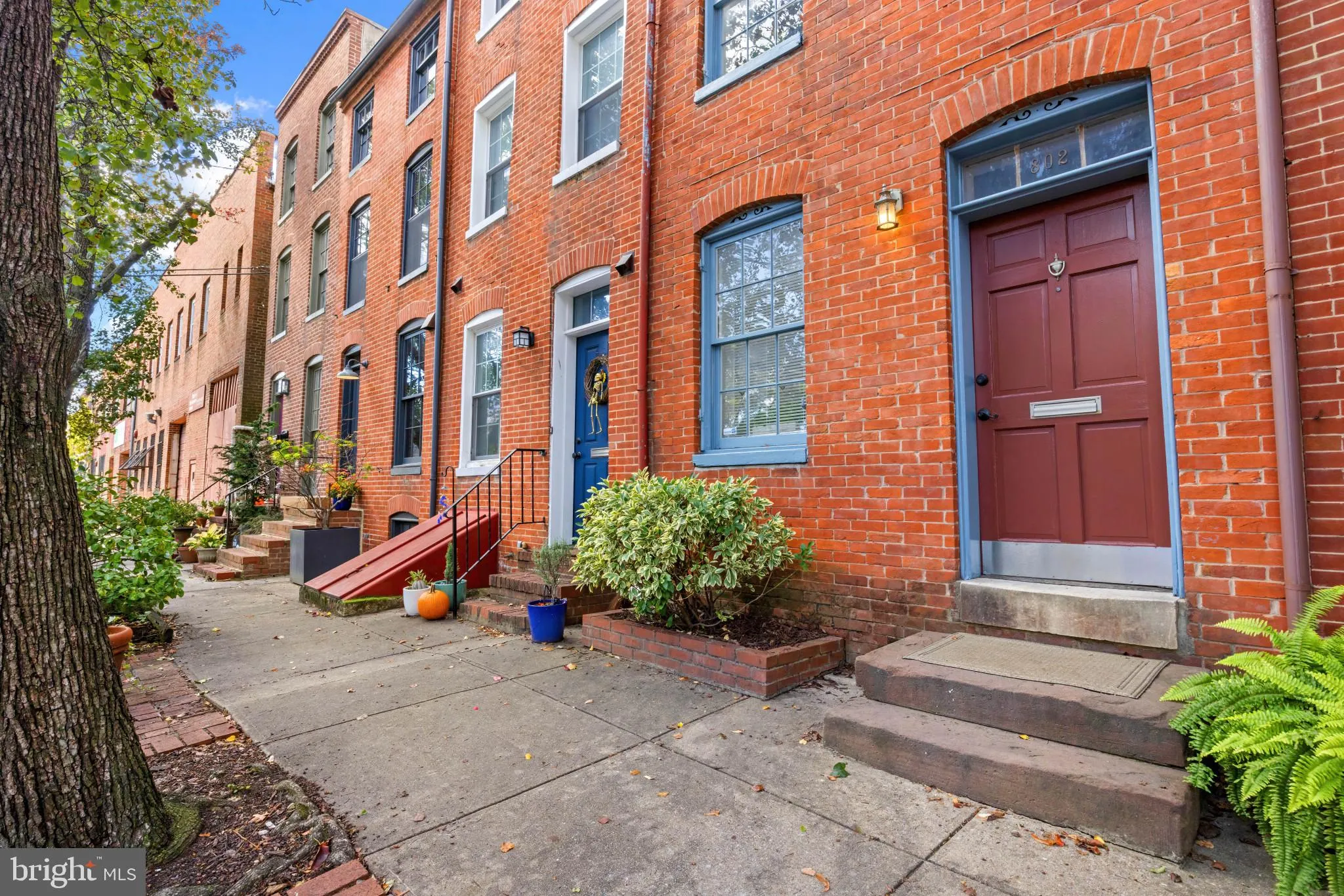 Baltimore, Maryland 21230, United States, 2 Bedrooms Bedrooms, ,2 BathroomsBathrooms,Residential,Coming Soon,229191