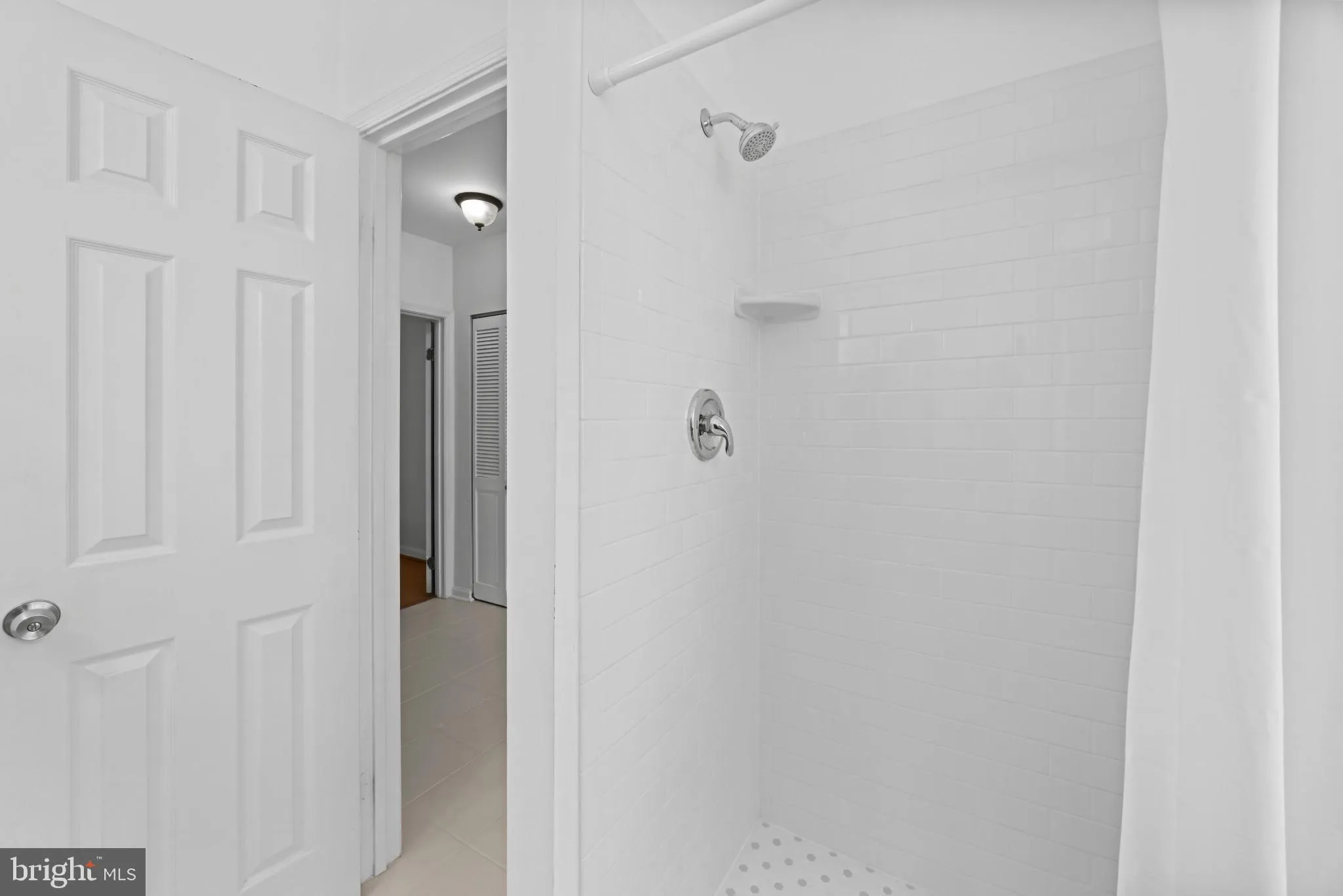 Baltimore, Maryland 21230, United States, 2 Bedrooms Bedrooms, ,2 BathroomsBathrooms,Residential,Coming Soon,229191