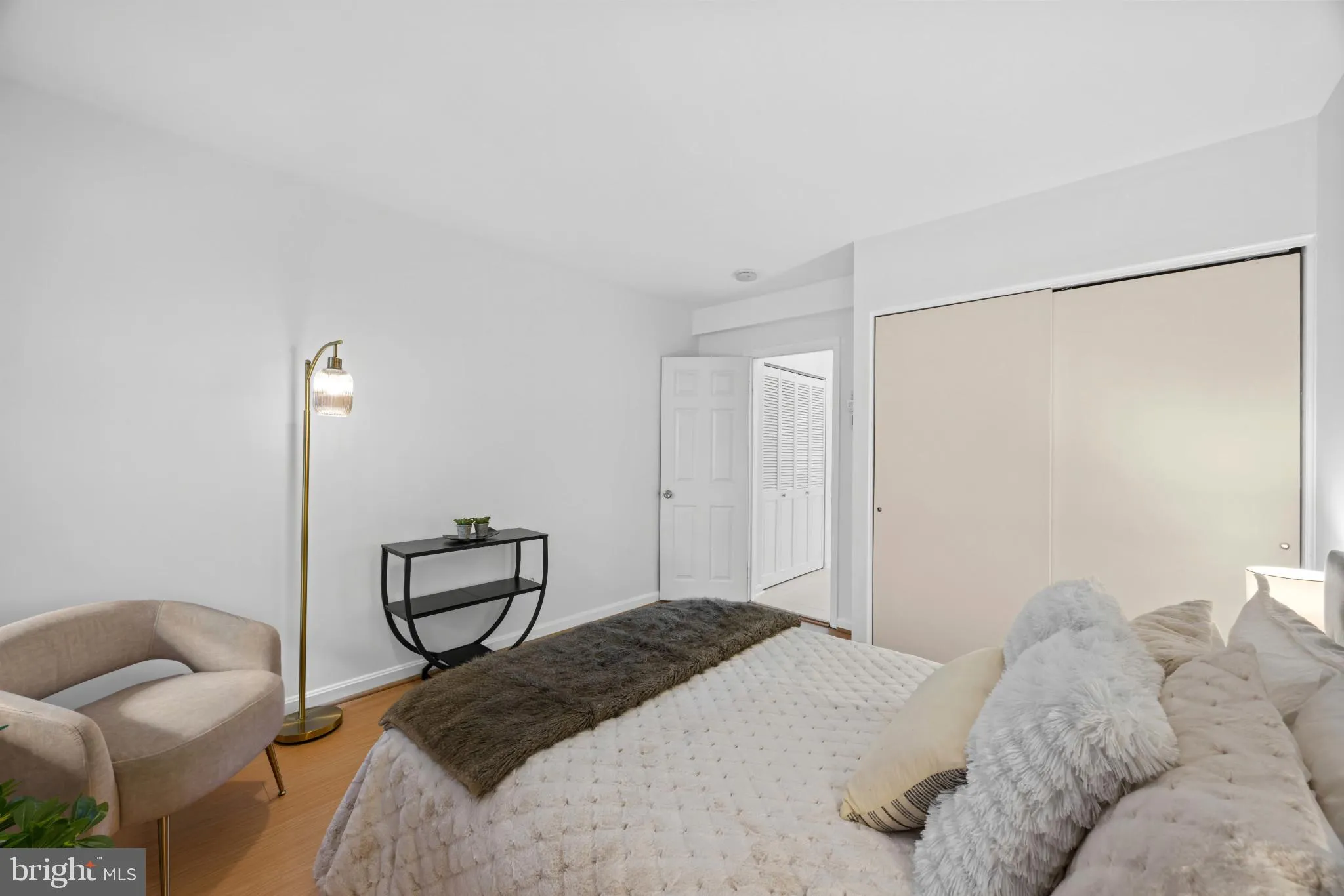 Baltimore, Maryland 21230, United States, 2 Bedrooms Bedrooms, ,2 BathroomsBathrooms,Residential,Coming Soon,229191