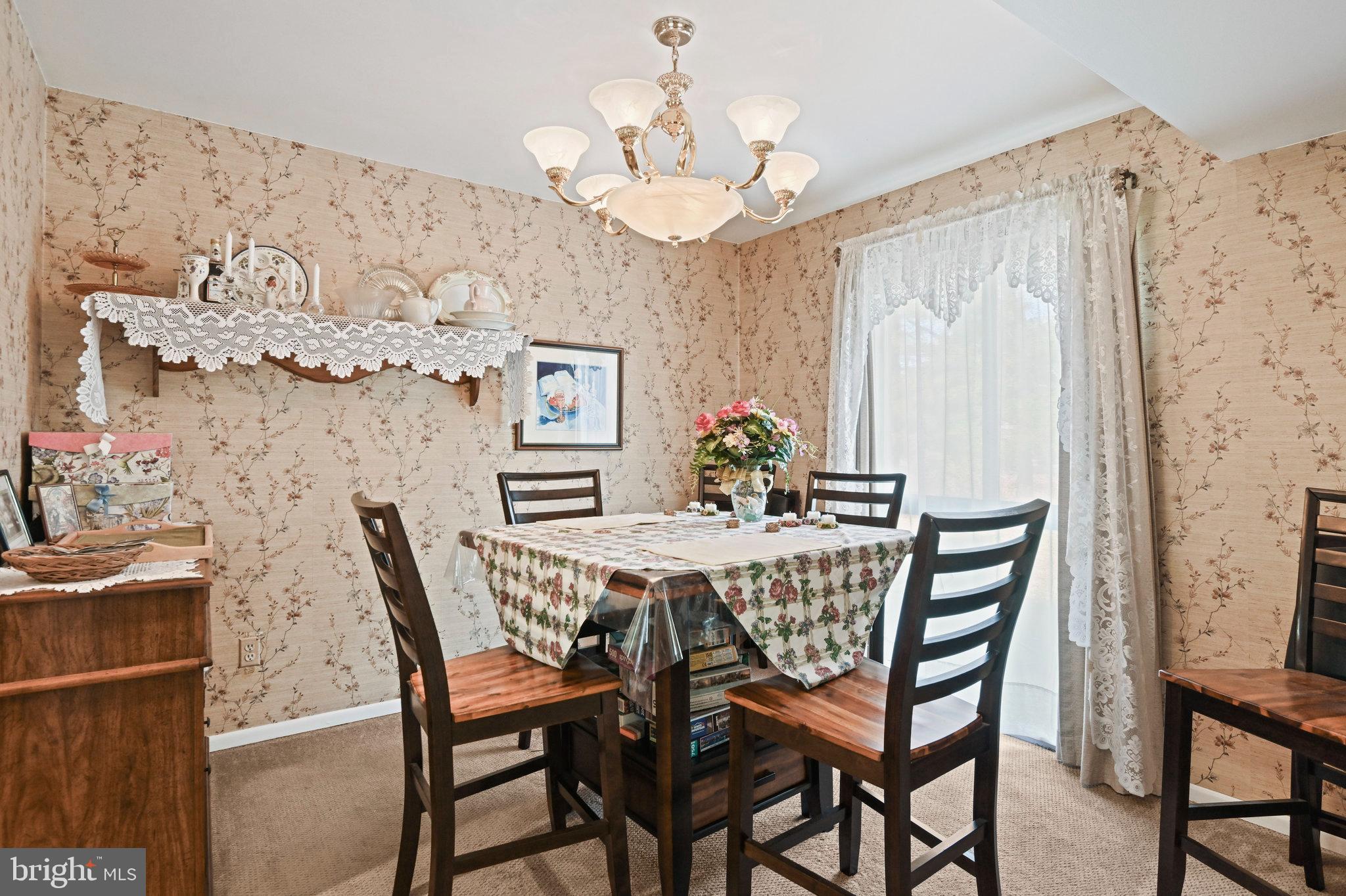 SOUTHGATE CONDO - Residential